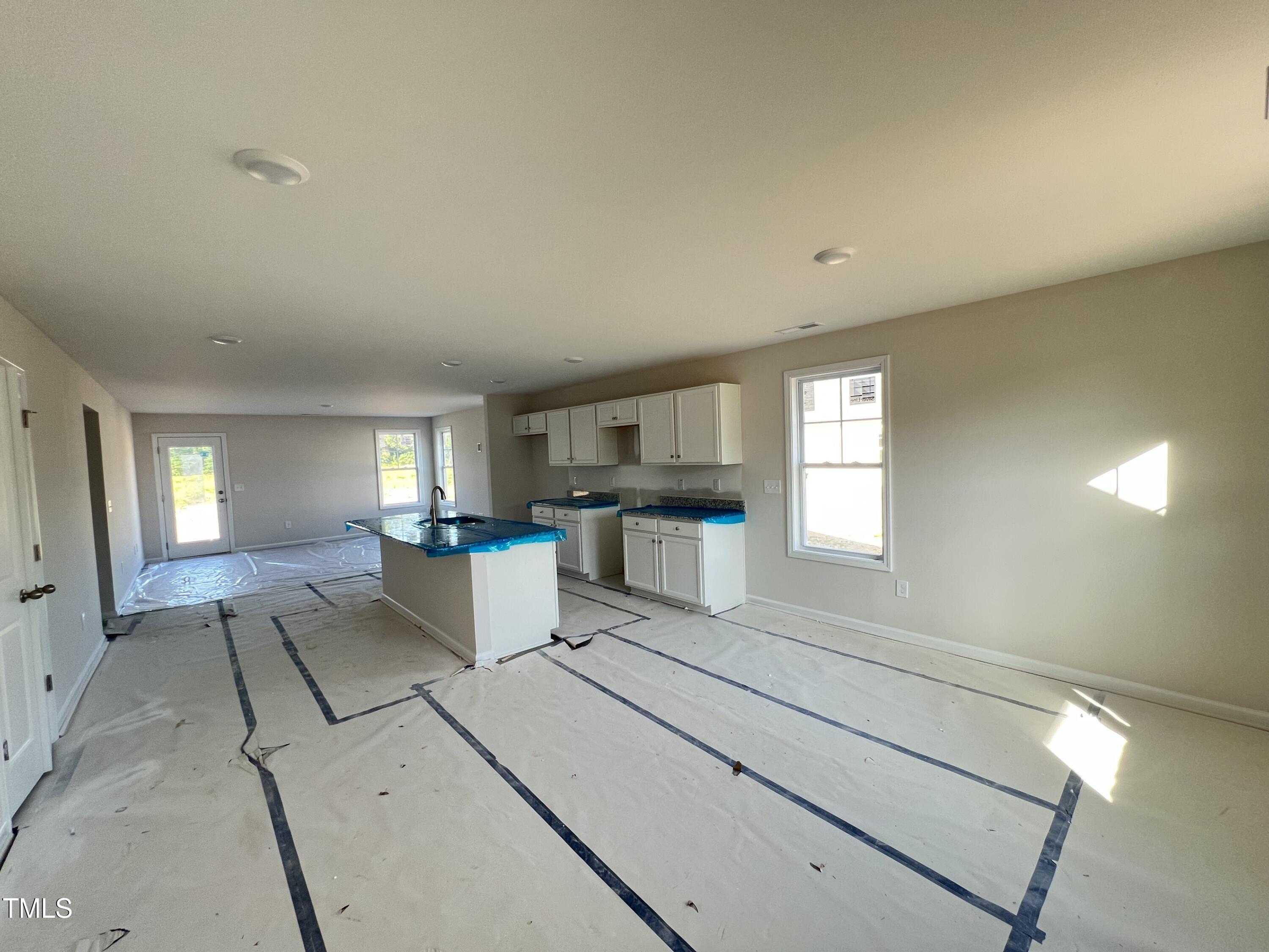 132 Dalton Drive Property Photo 4