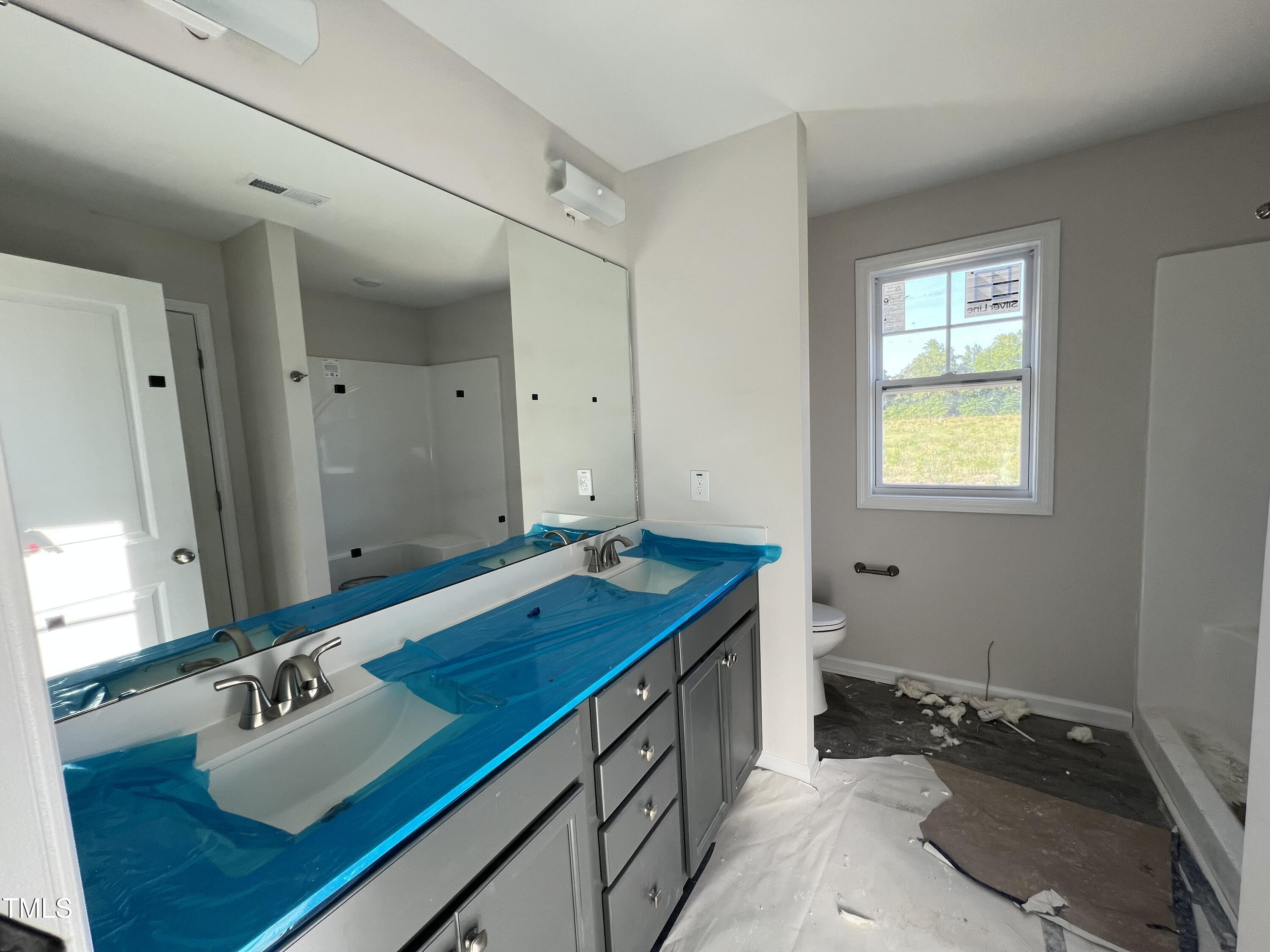 132 Dalton Drive Property Photo 12