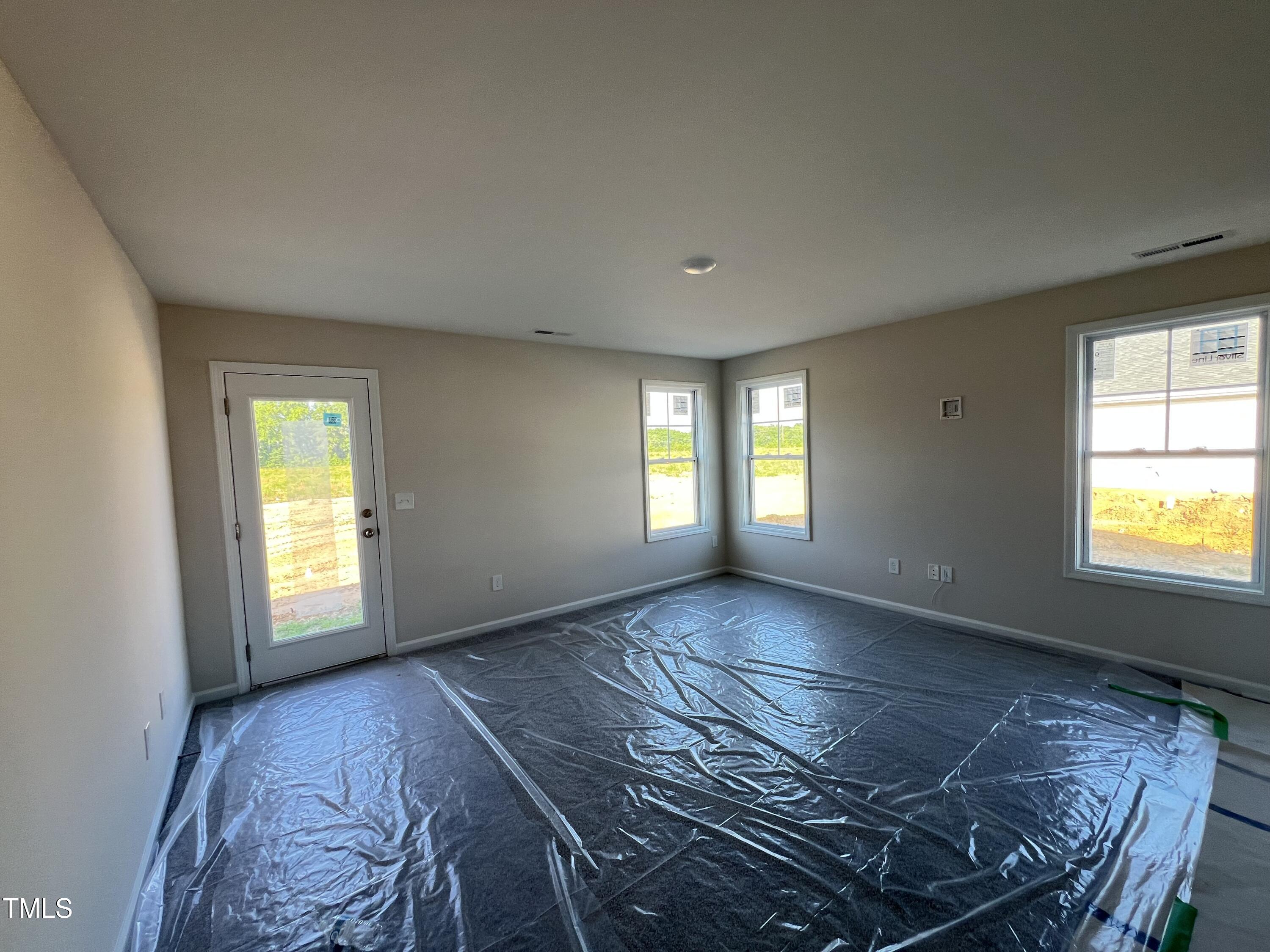 132 Dalton Drive Property Photo 13