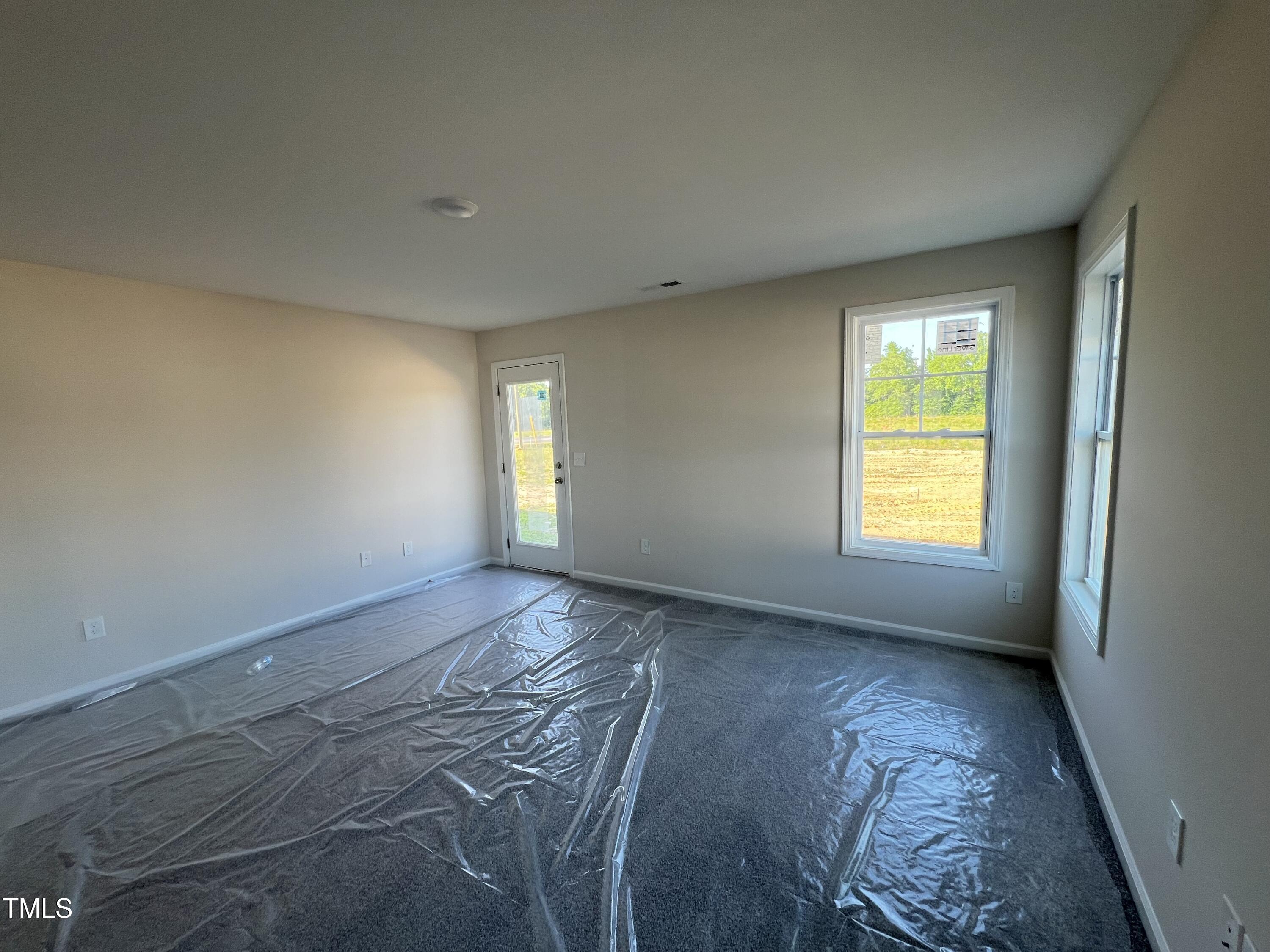 132 Dalton Drive Property Photo 14