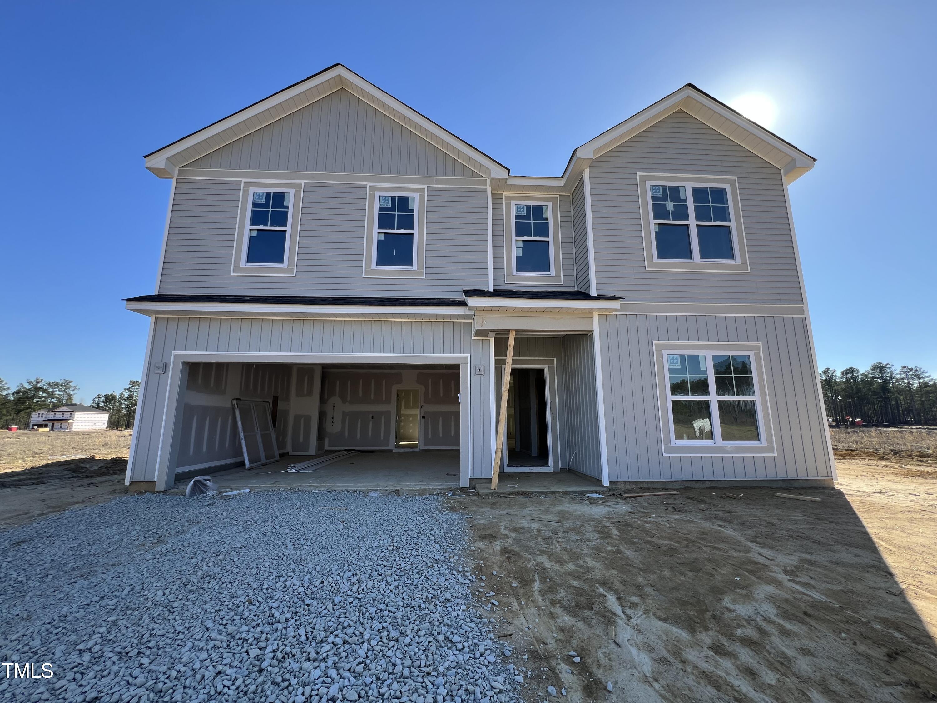 206 Palomo Place Property Photo