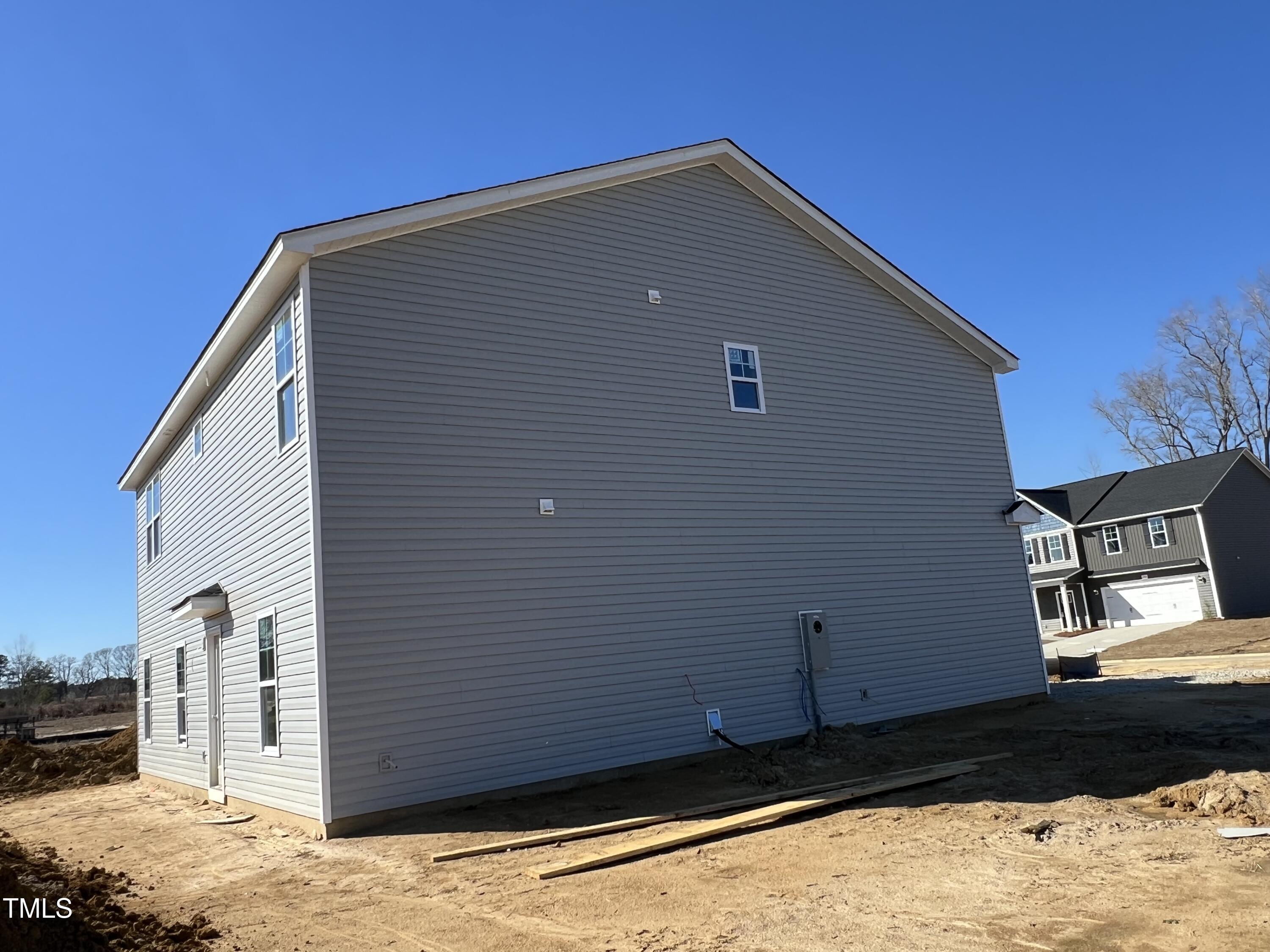 206 Palomo Place Property Photo 2