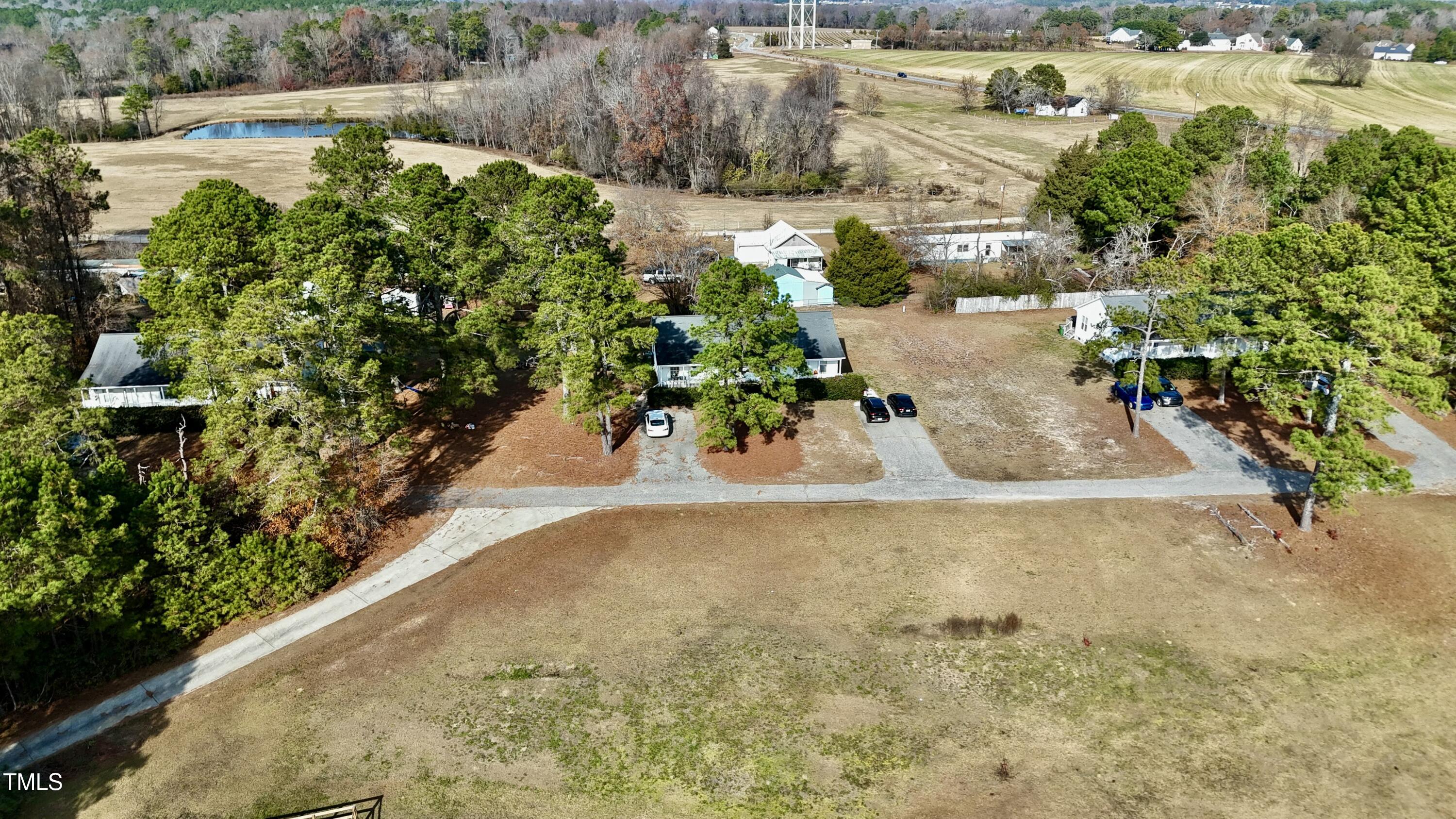 235 Colby Lane Property Photo 7