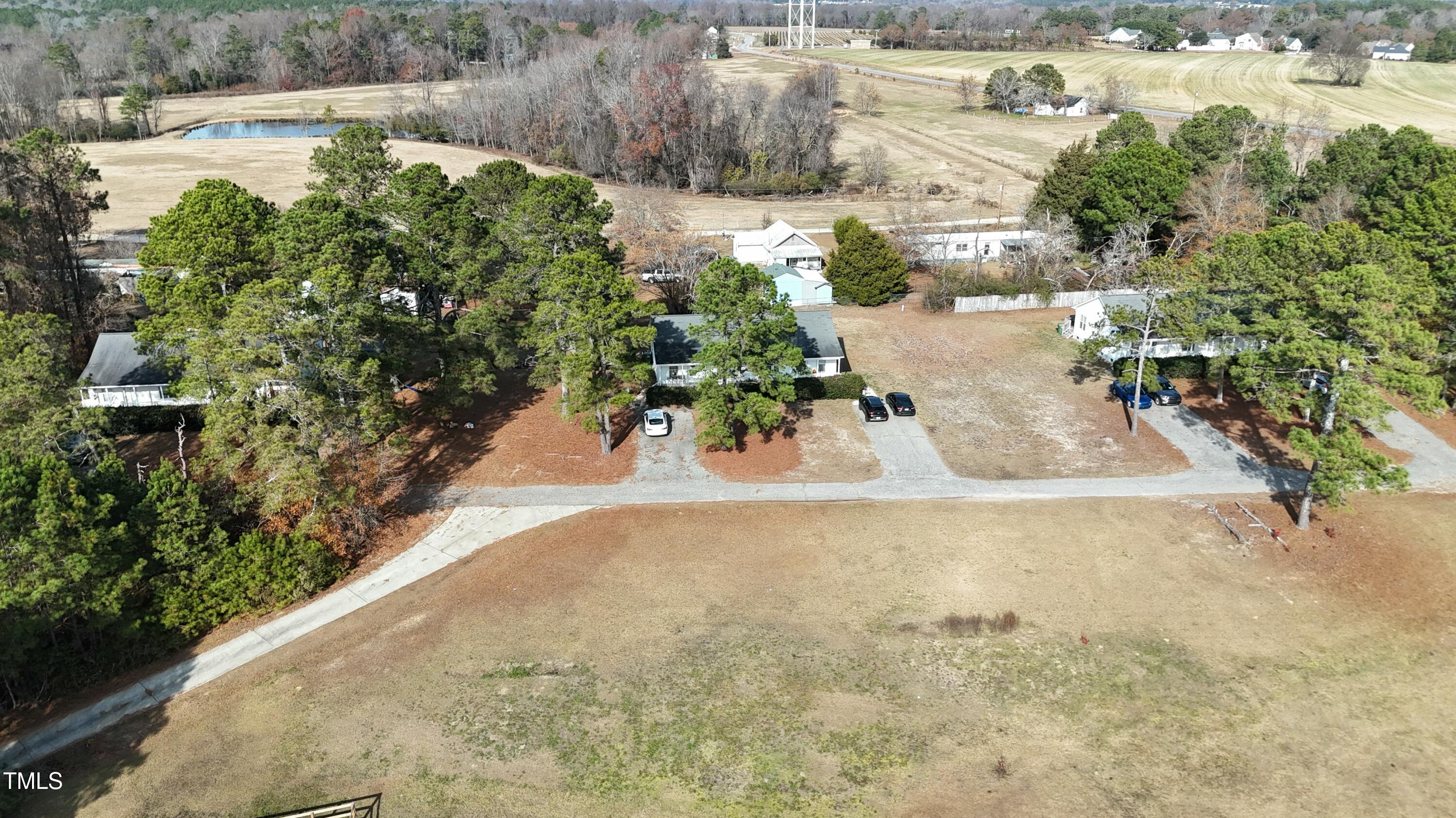 235 Colby Lane Property Photo 10