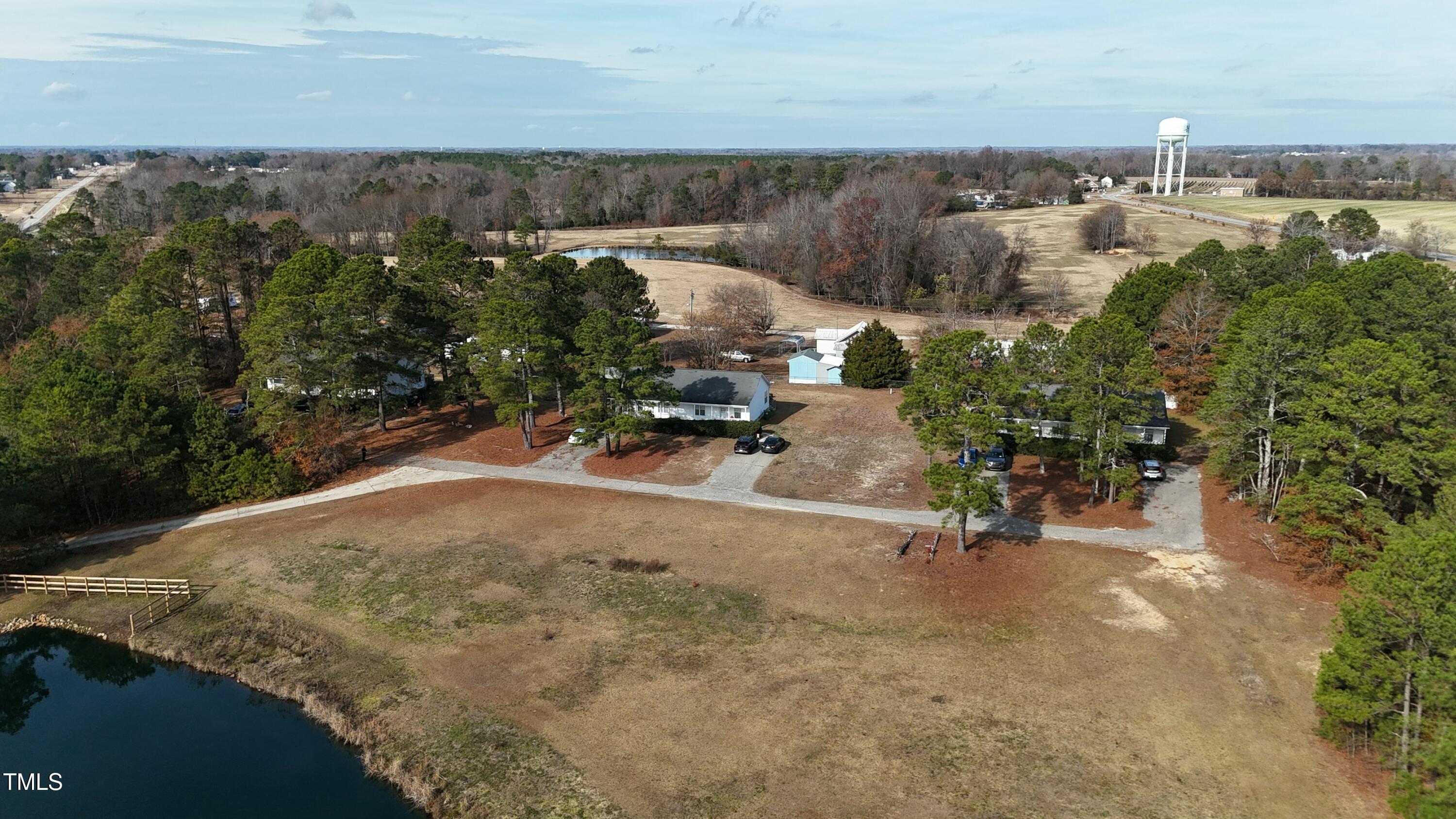 235 Colby Lane Property Photo 13