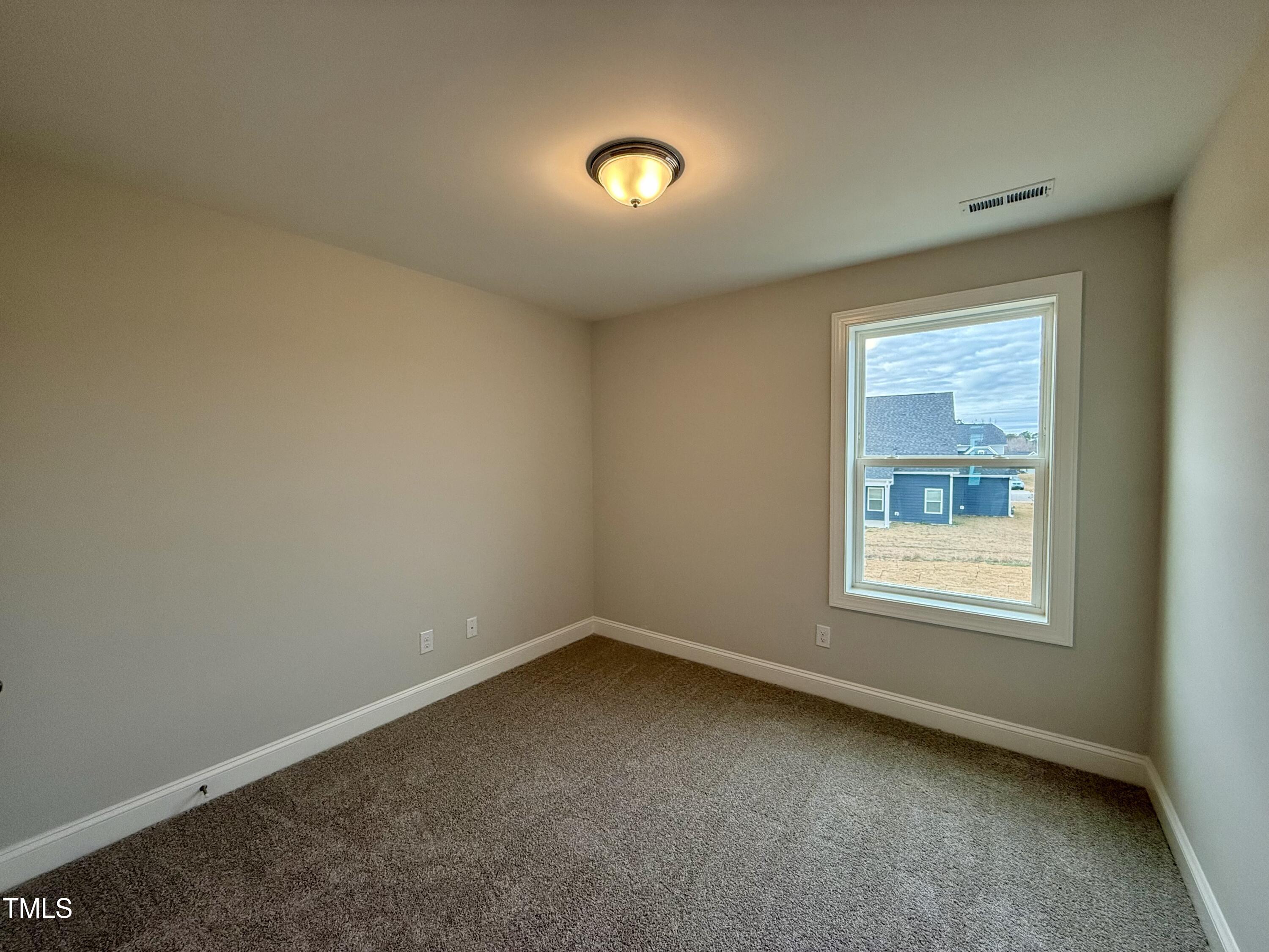 523 Eversden Drive Property Photo 11
