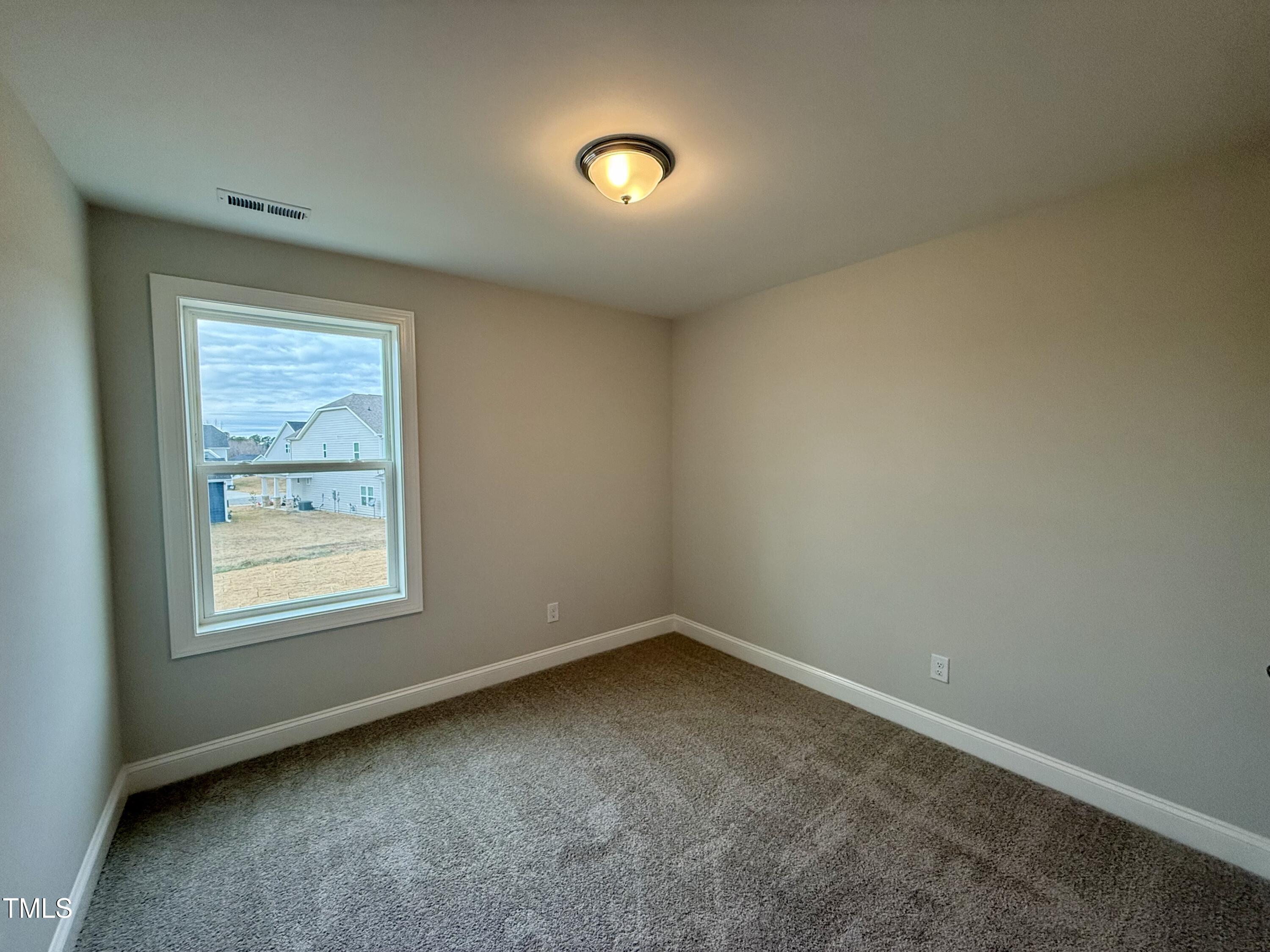 523 Eversden Drive Property Photo 12