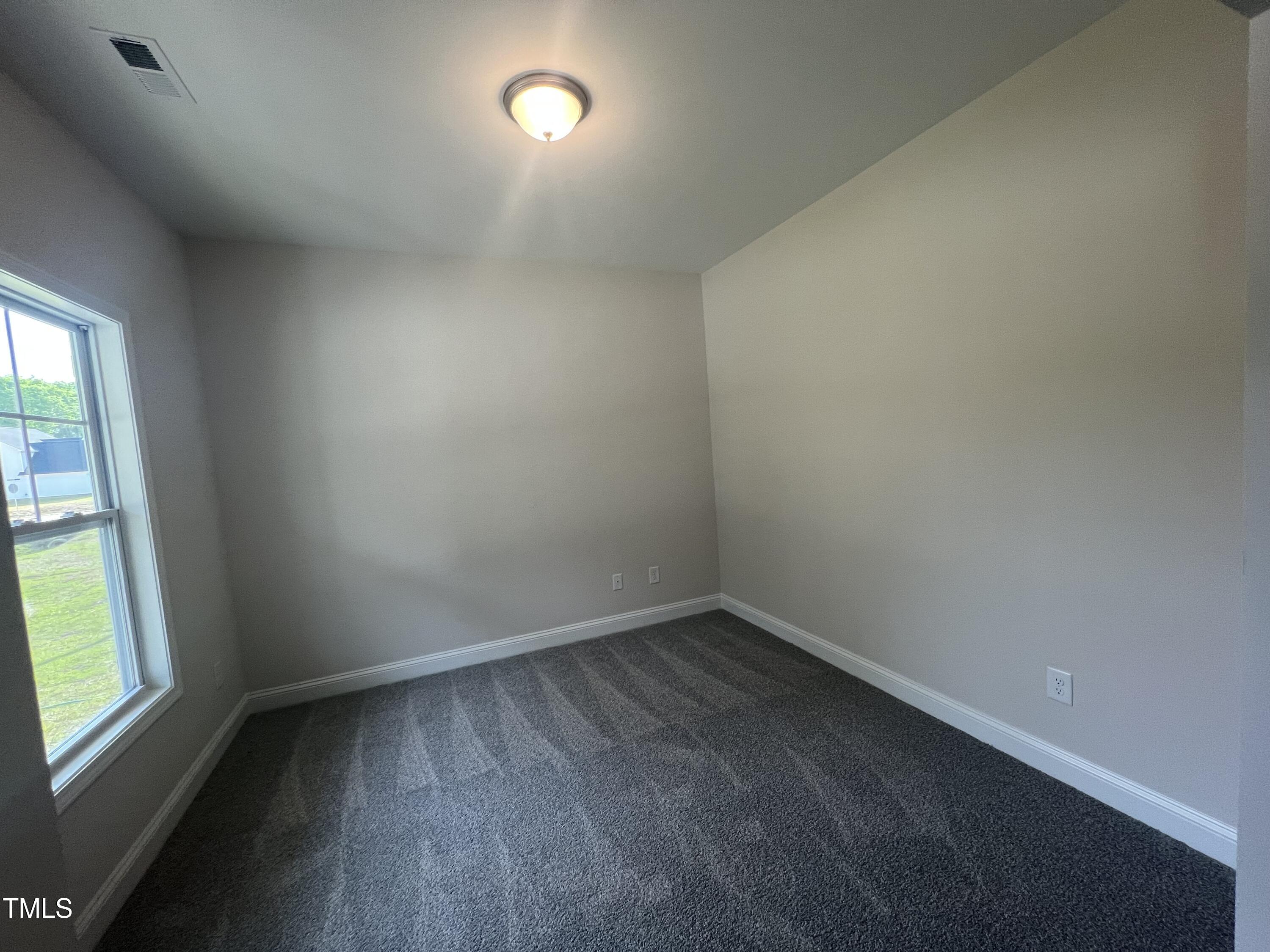 3827 Hatteras Drive Property Photo 3