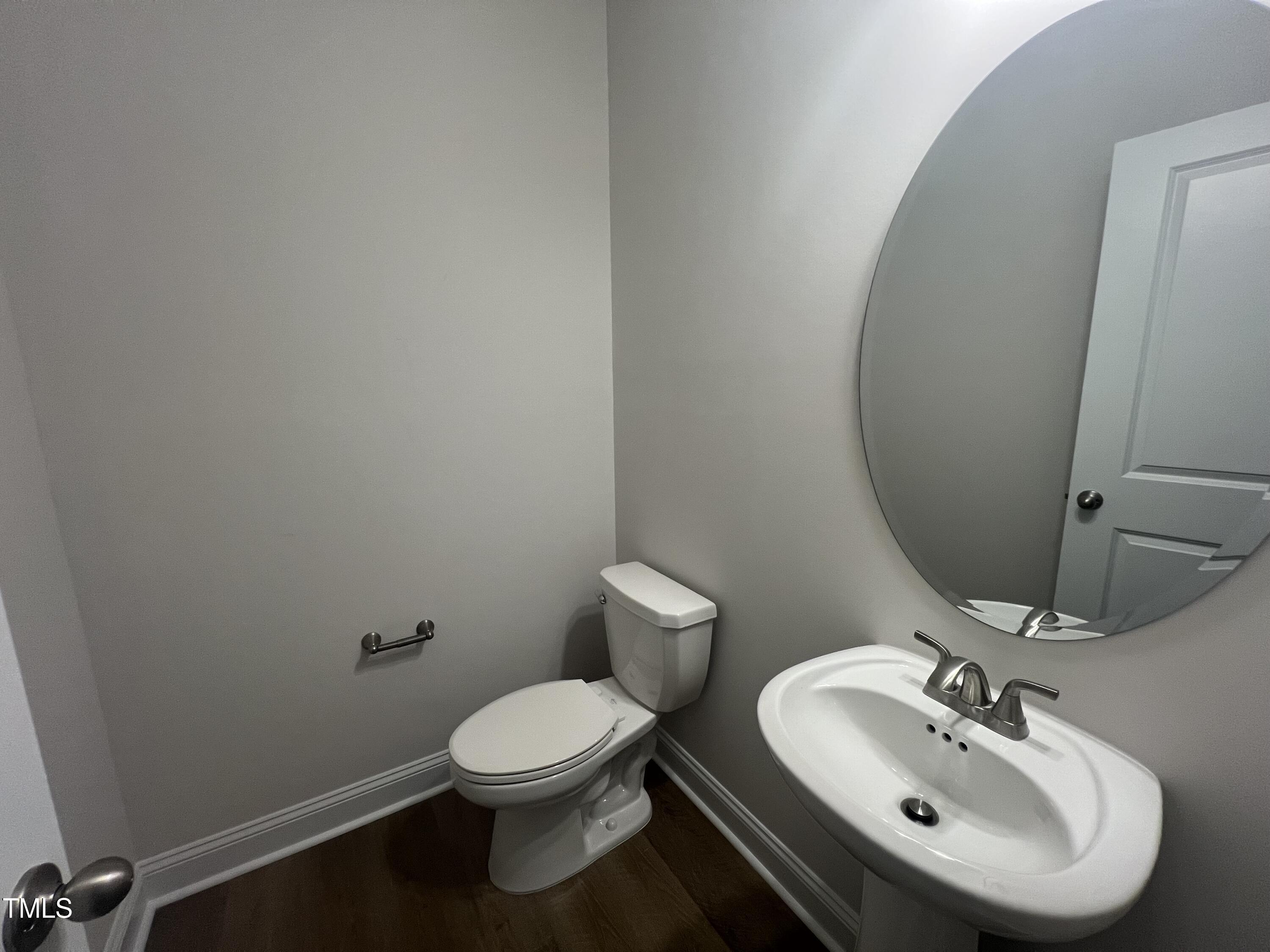 3827 Hatteras Drive Property Photo 4