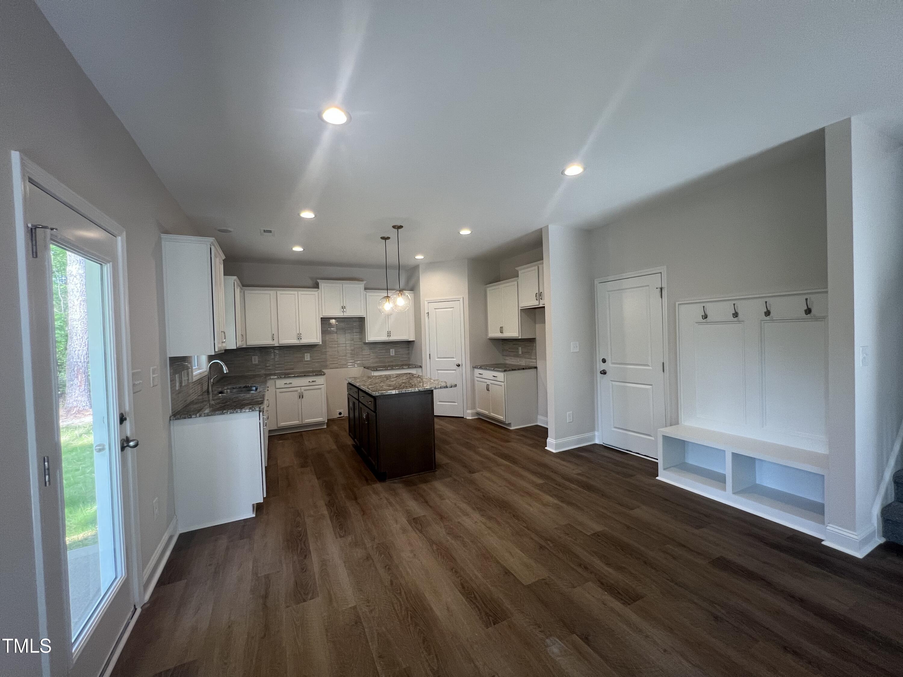 3827 Hatteras Drive Property Photo 6