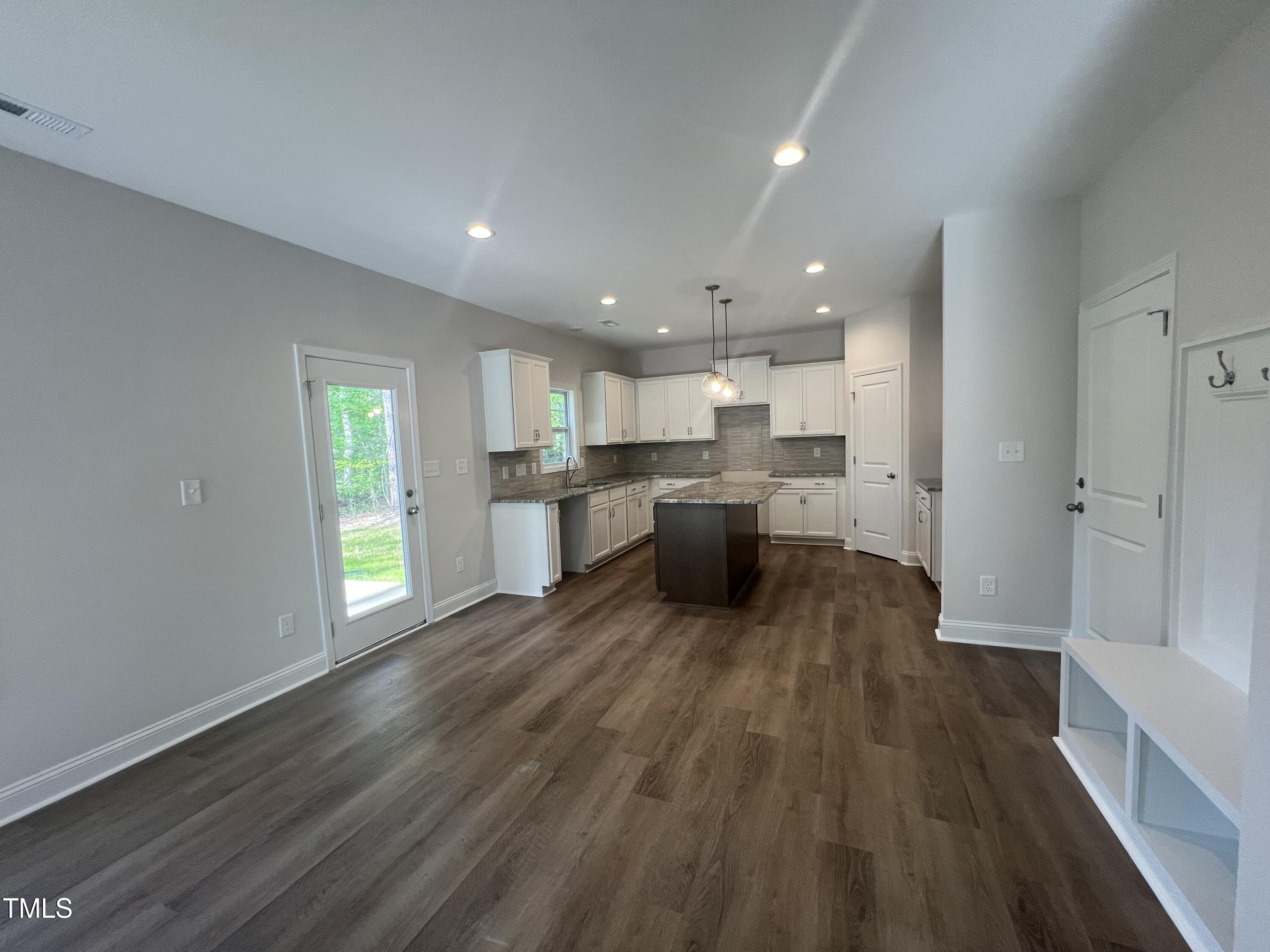 3827 Hatteras Drive Property Photo 10