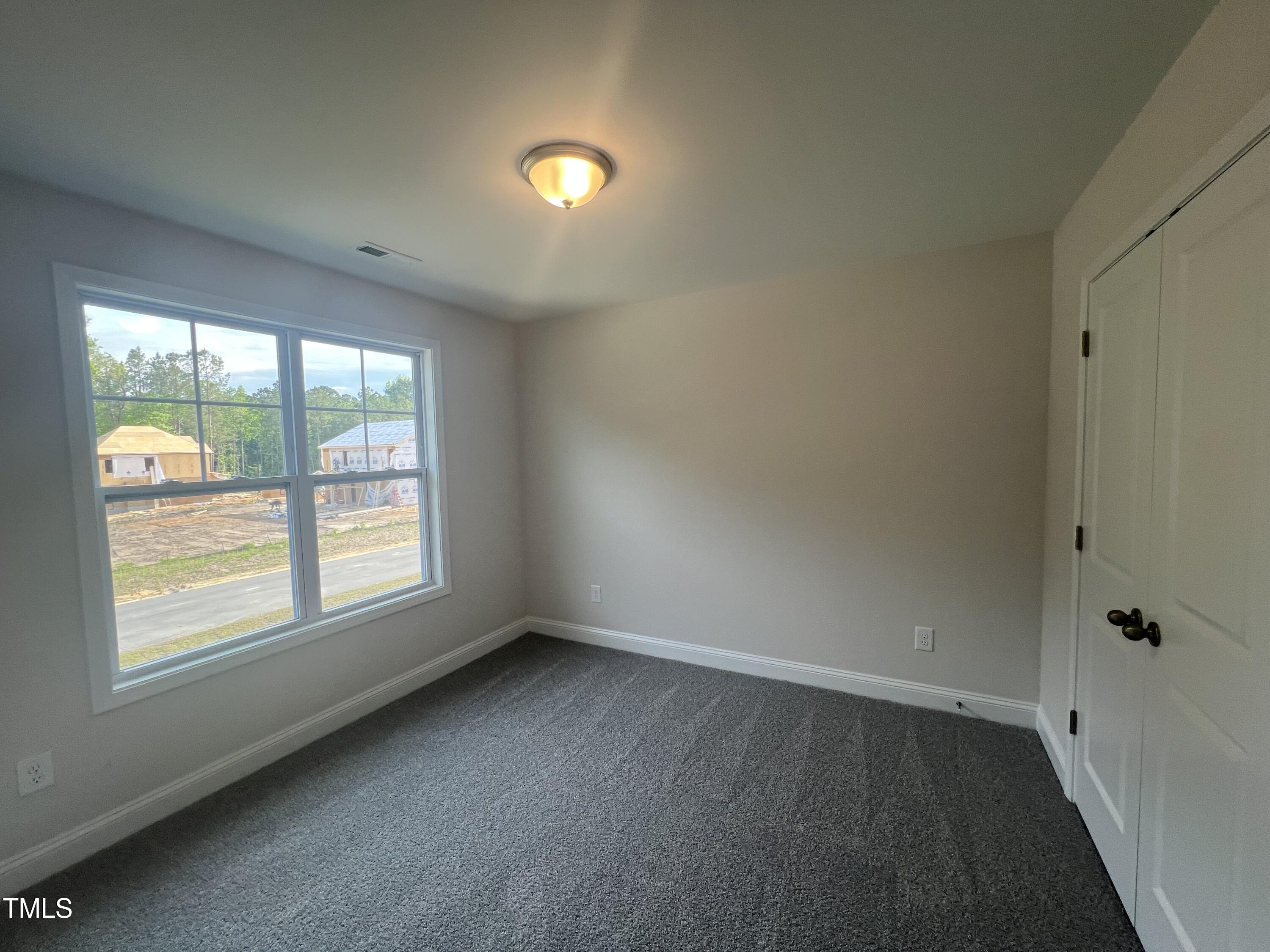 3827 Hatteras Drive Property Photo 11