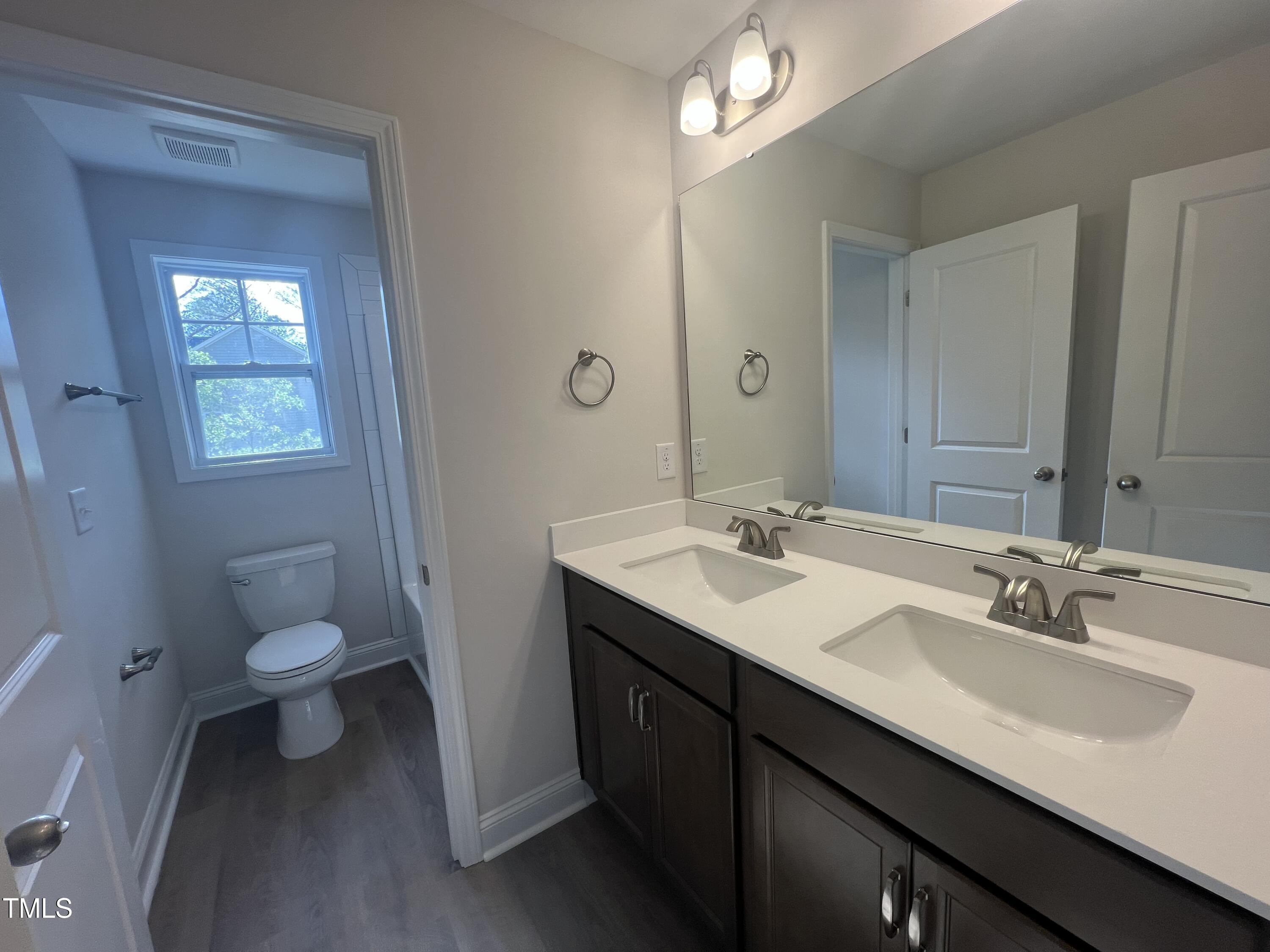 3827 Hatteras Drive Property Photo 12