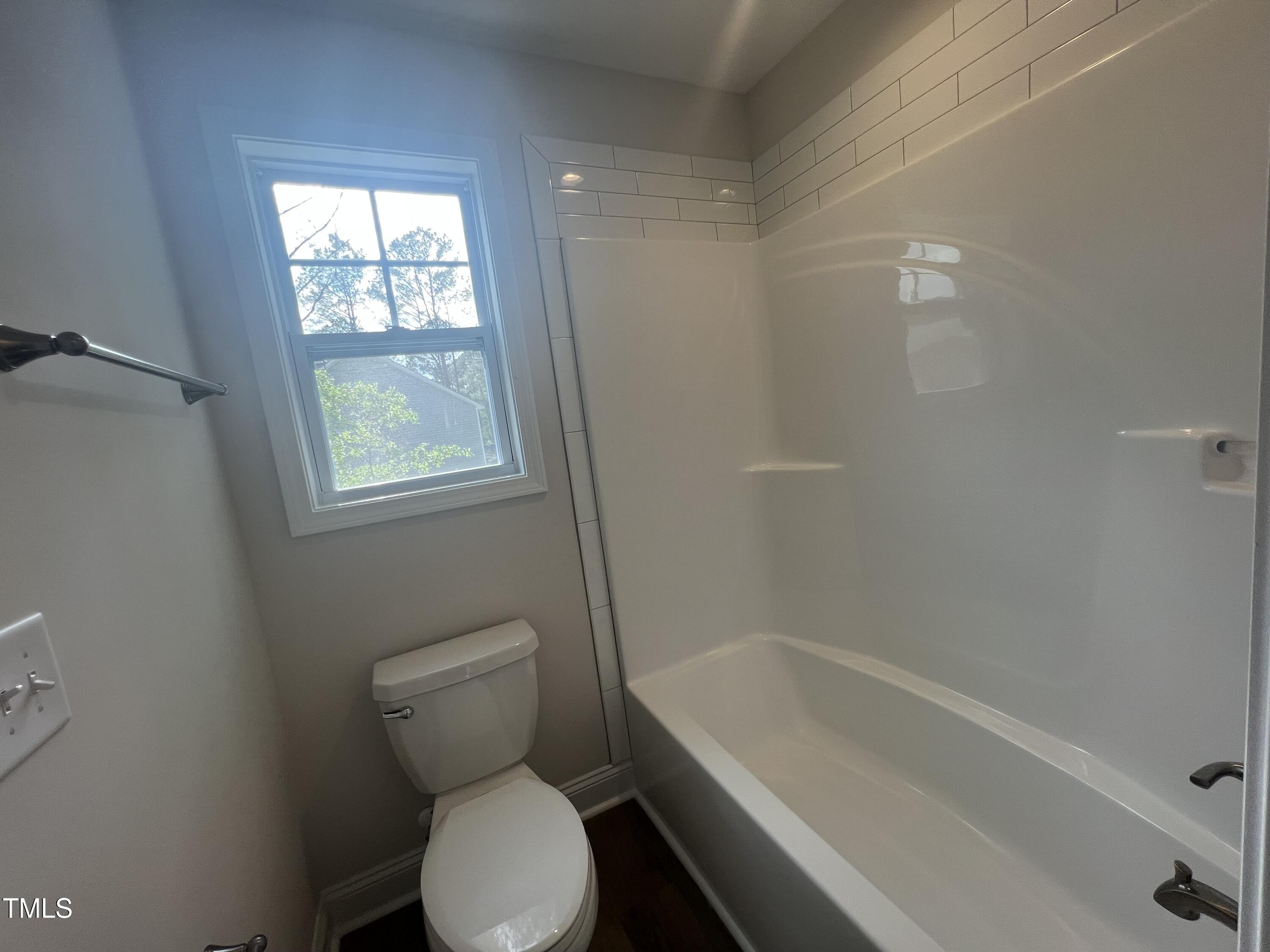 3827 Hatteras Drive Property Photo 13