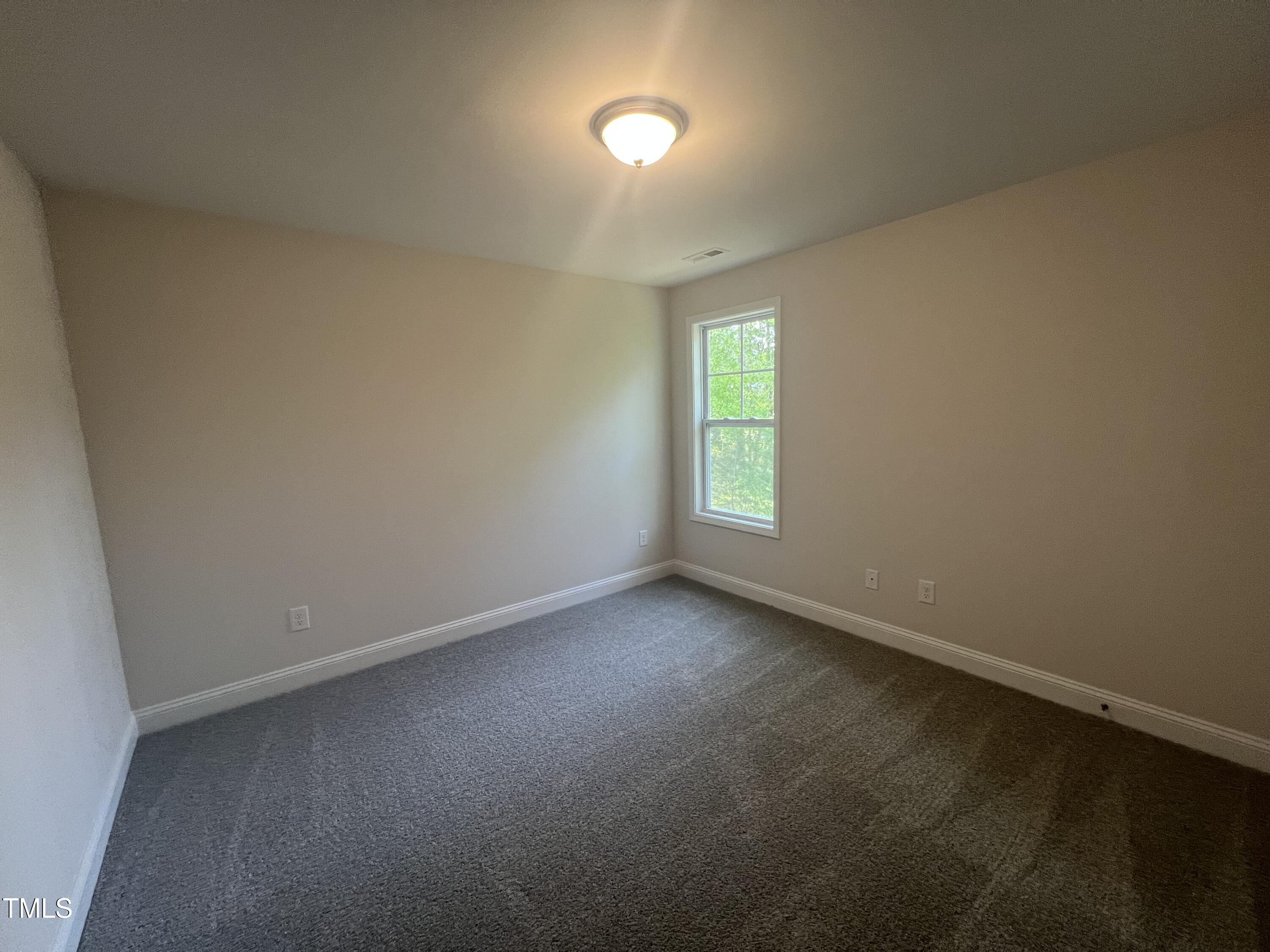 3827 Hatteras Drive Property Photo 14