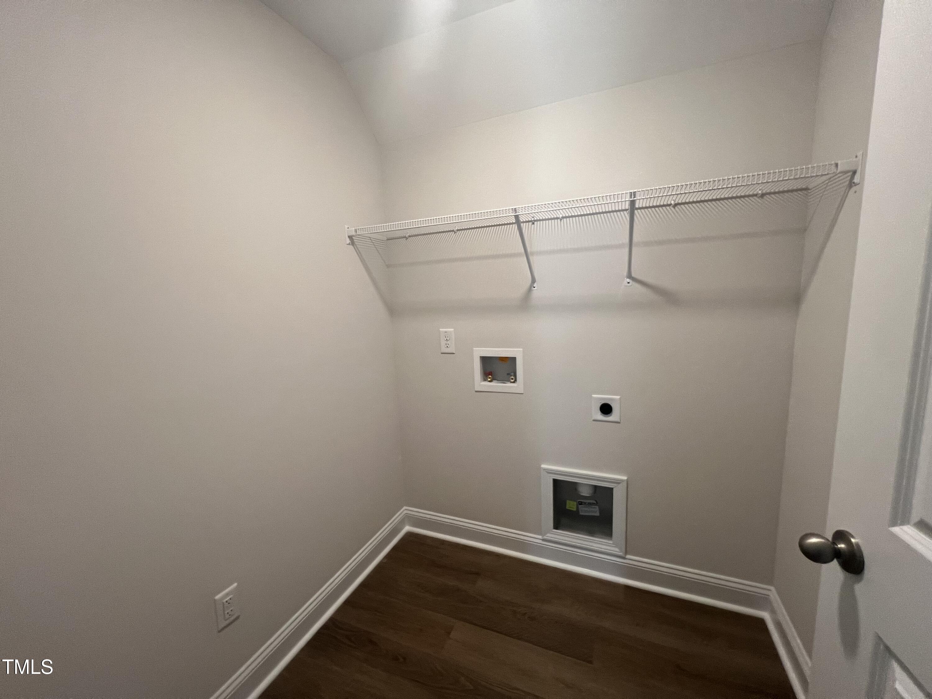 3827 Hatteras Drive Property Photo 15