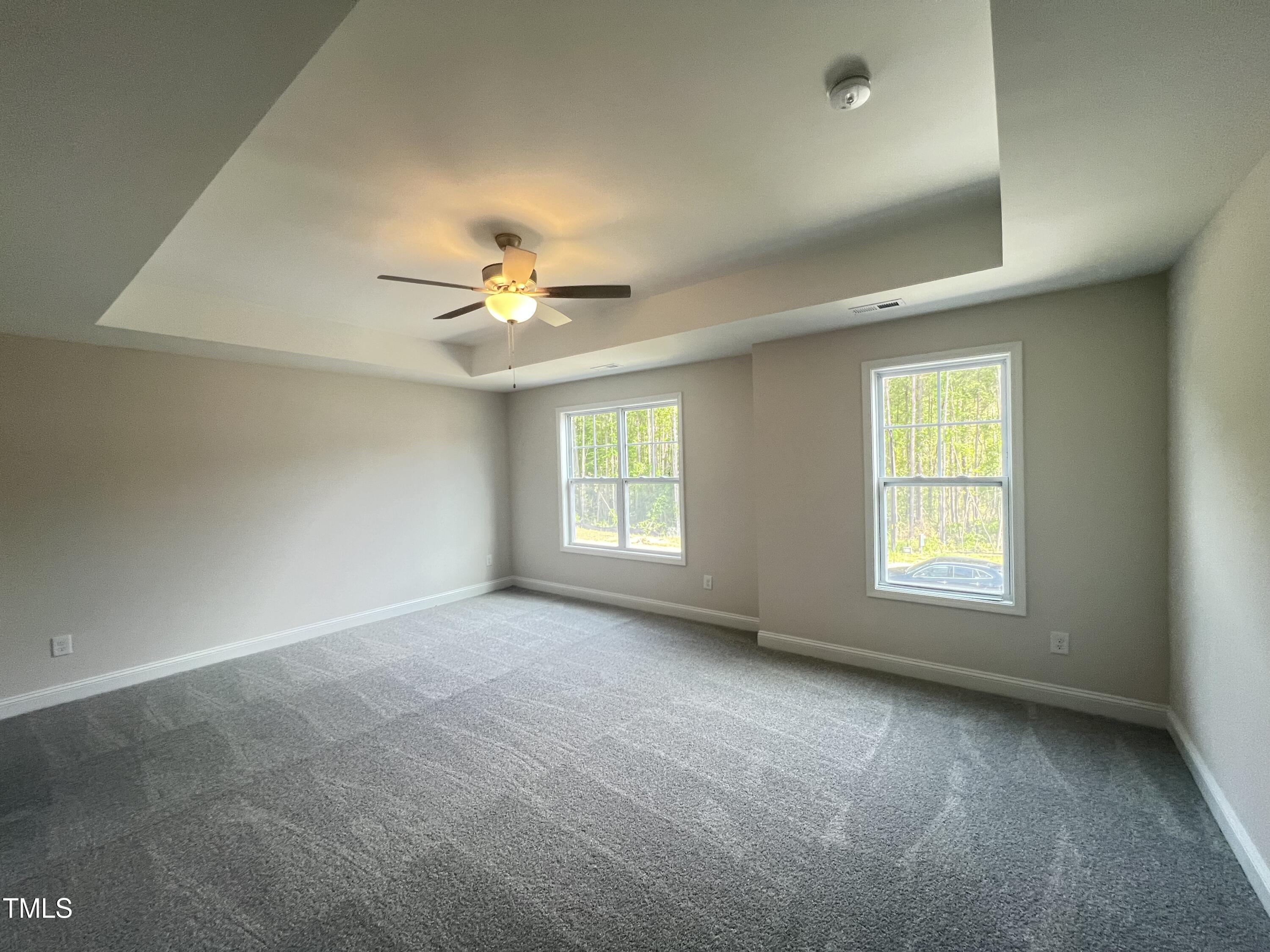 3827 Hatteras Drive Property Photo 16