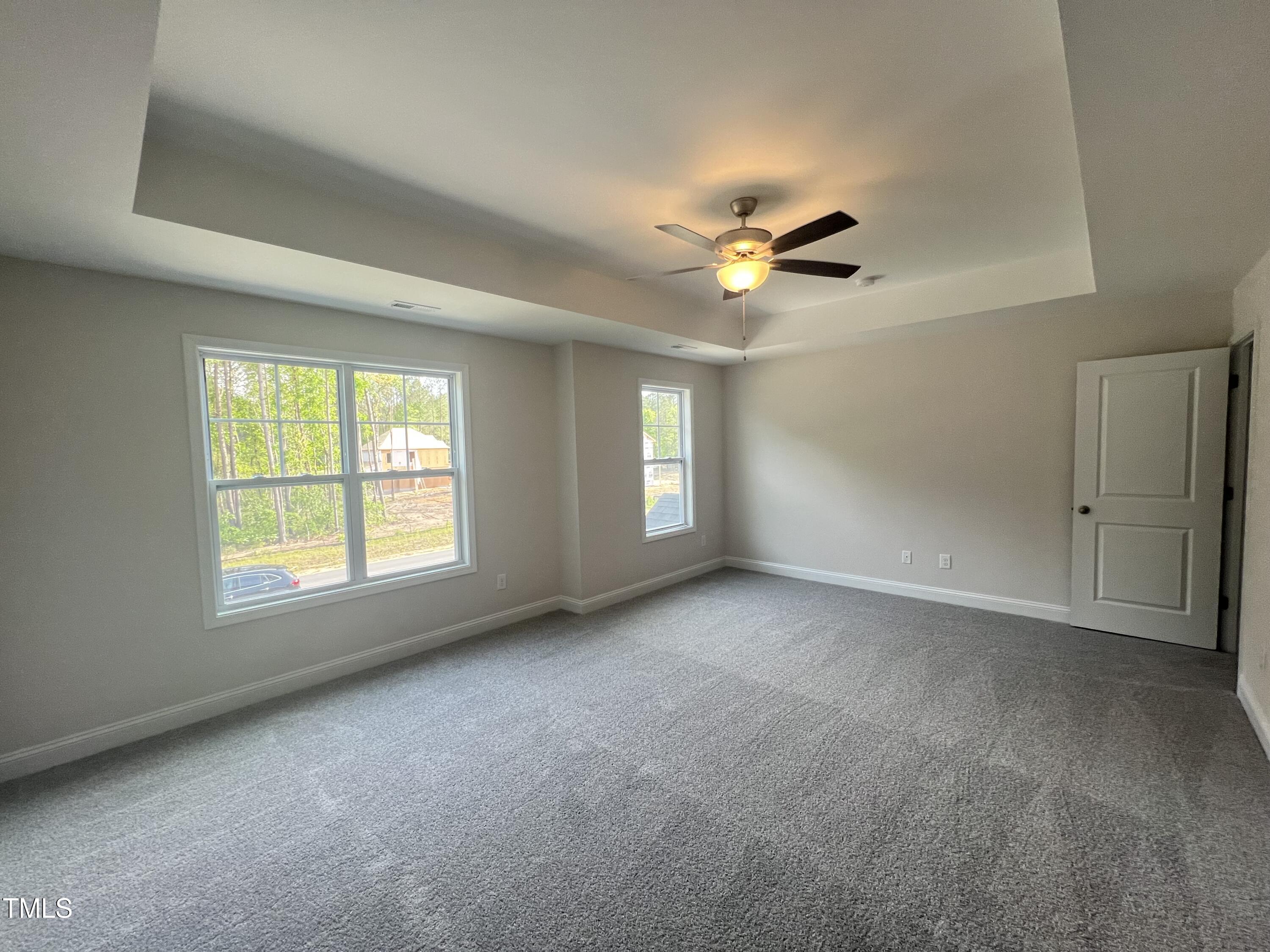 3827 Hatteras Drive Property Photo 17