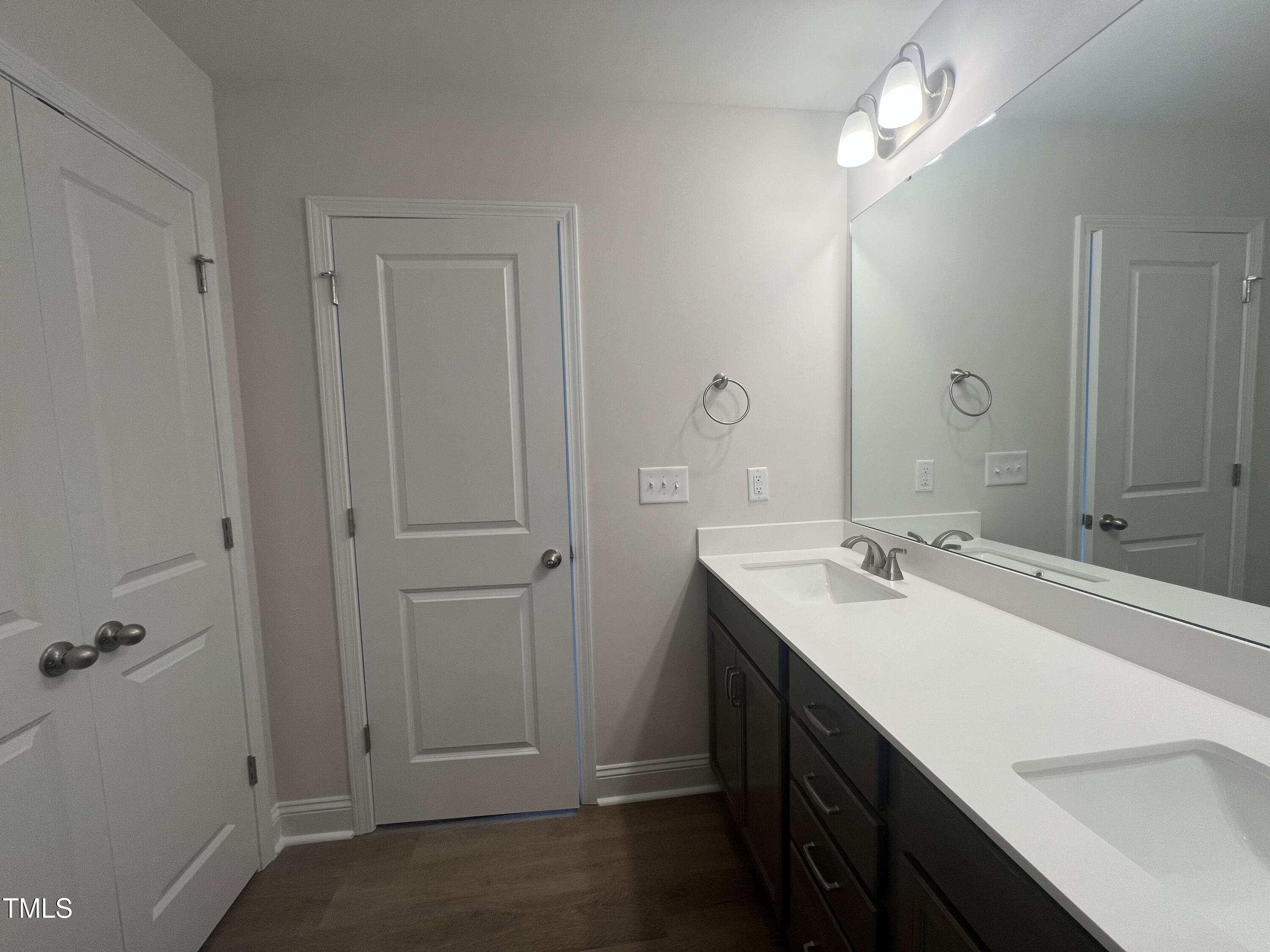 3827 Hatteras Drive Property Photo 18