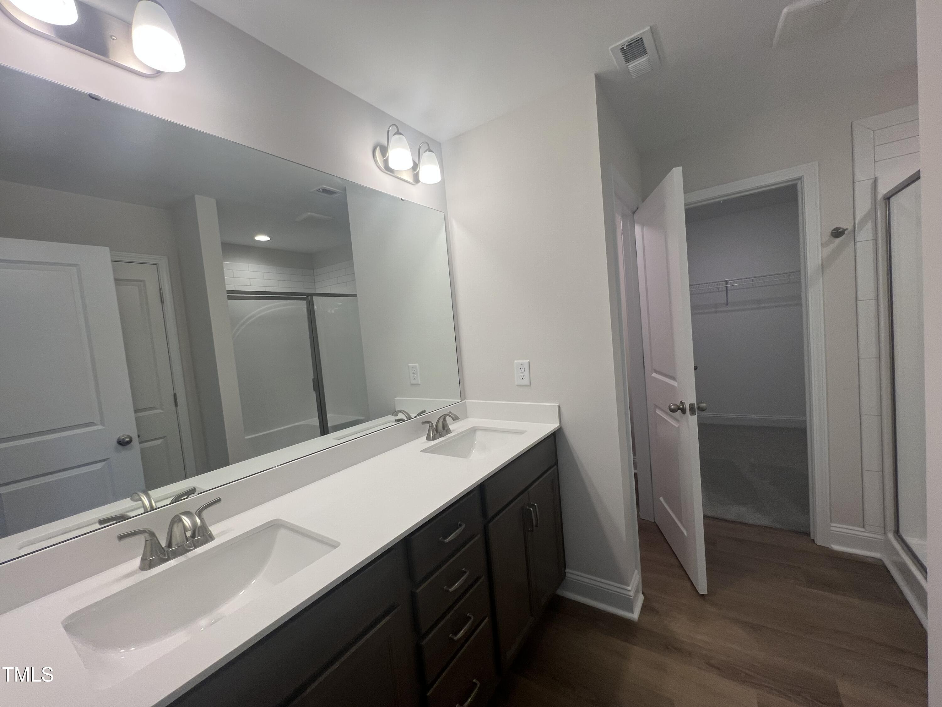3827 Hatteras Drive Property Photo 19