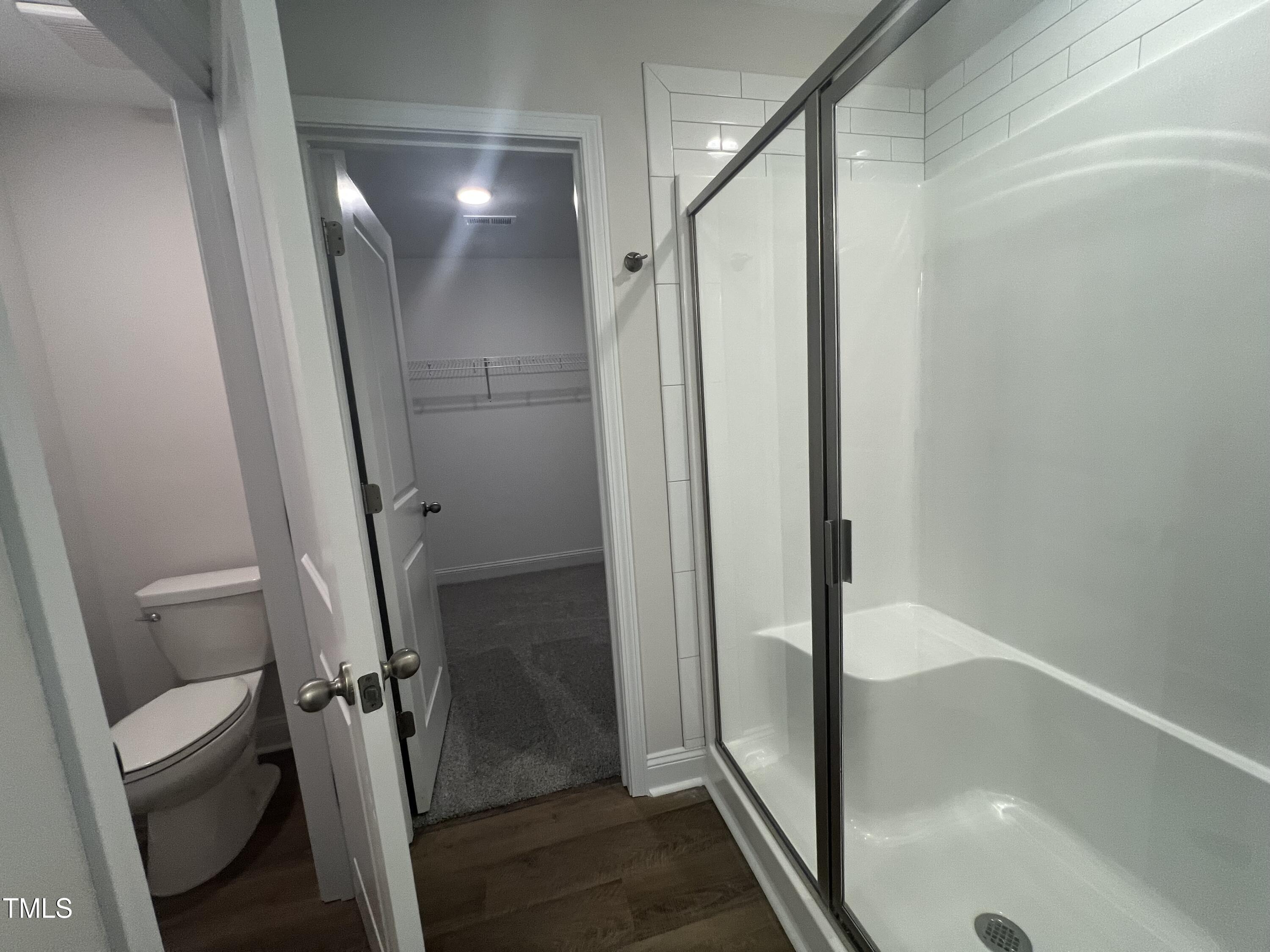 3827 Hatteras Drive Property Photo 20