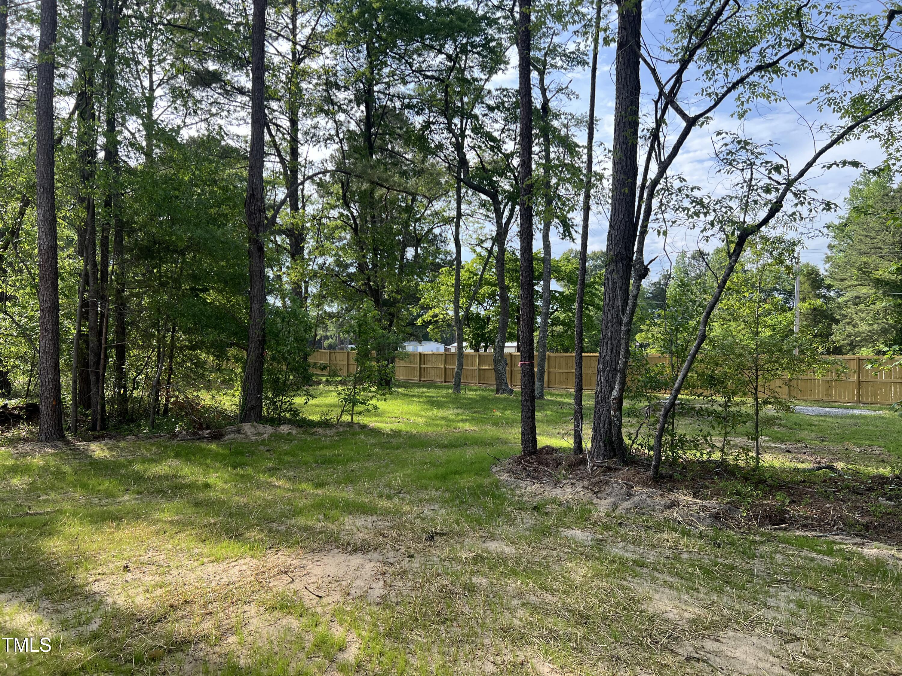 3827 Hatteras Drive Property Photo 21