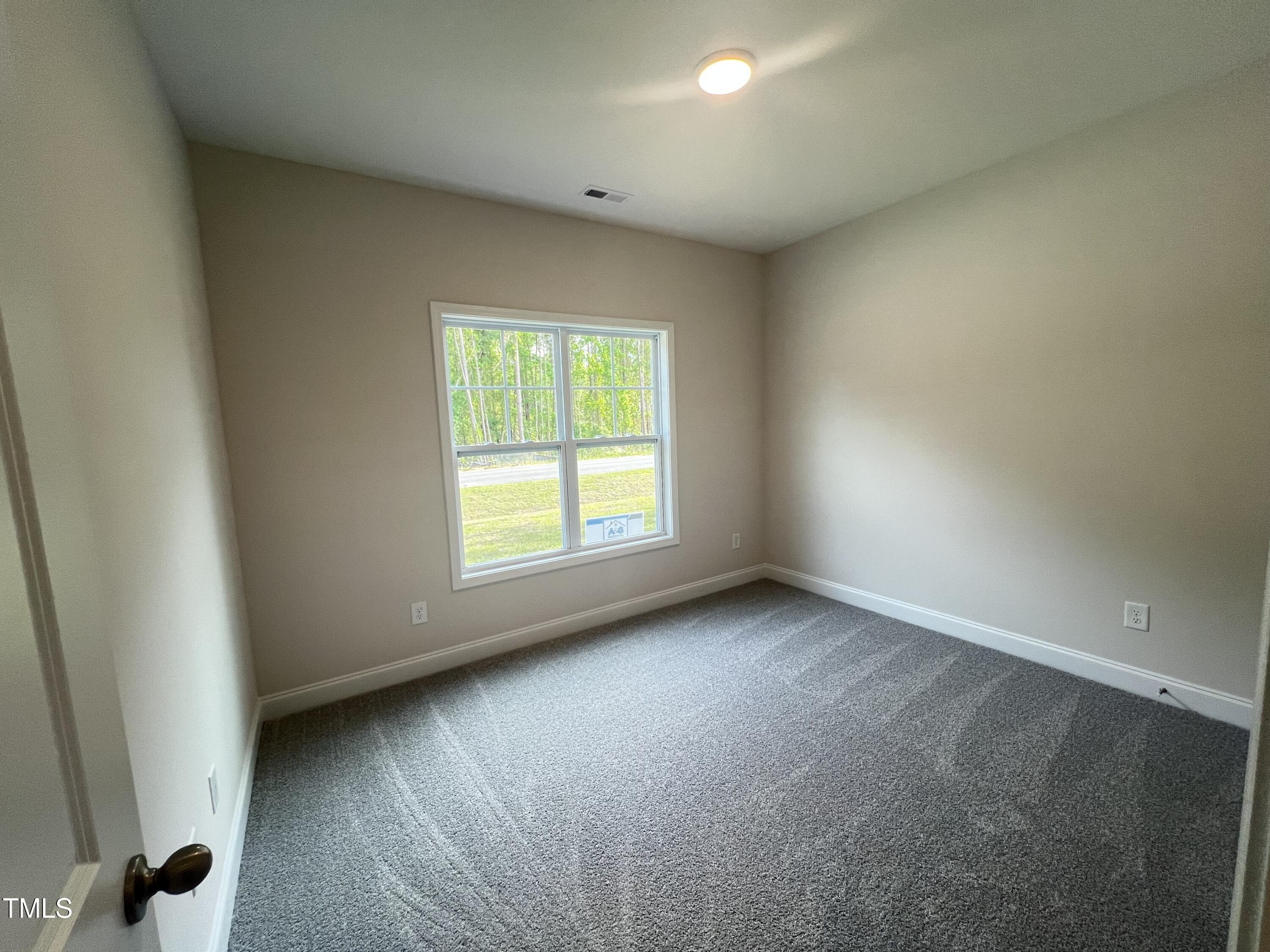 3831 Hatteras Drive Property Photo 3