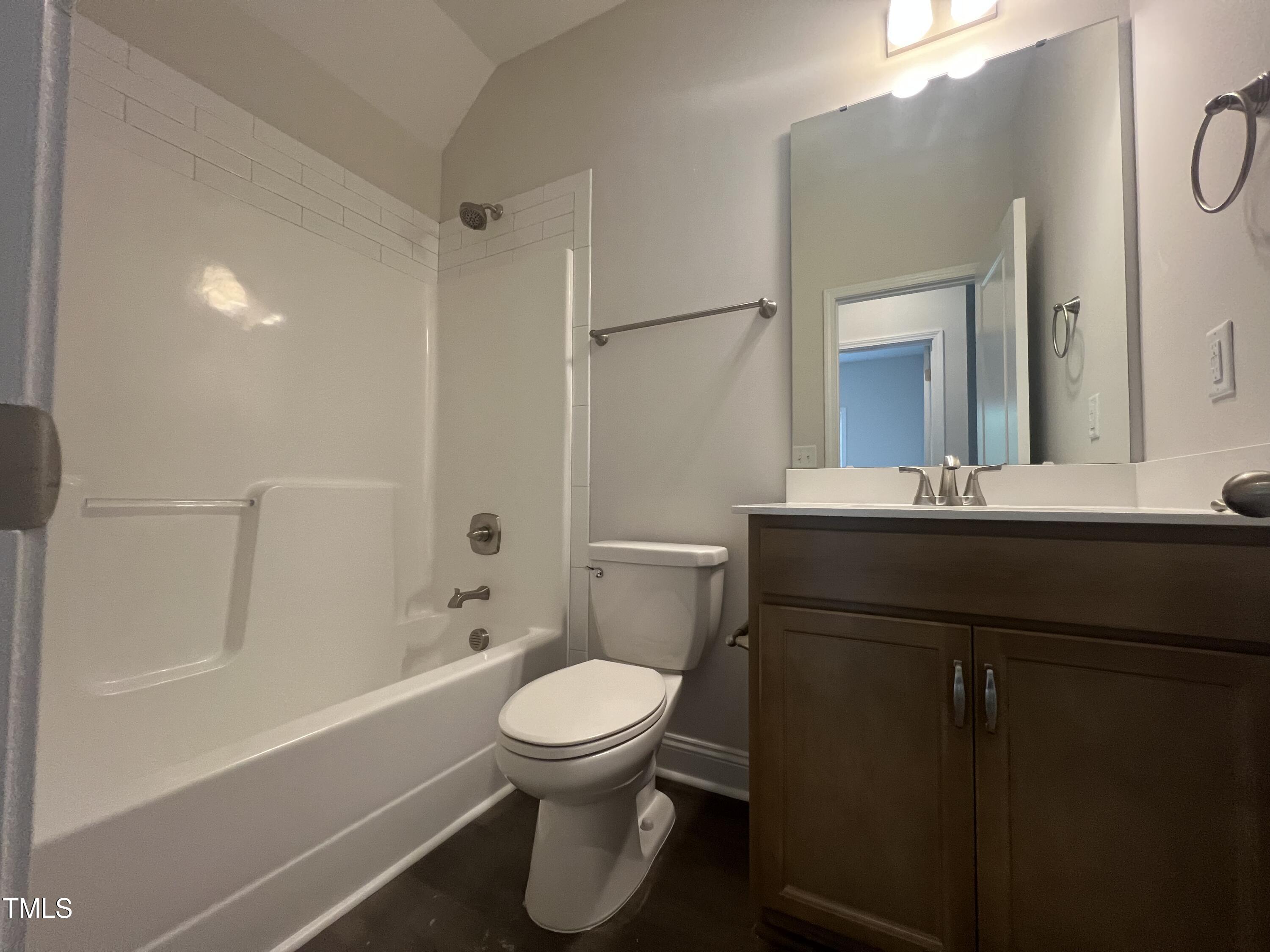 3831 Hatteras Drive Property Photo 4