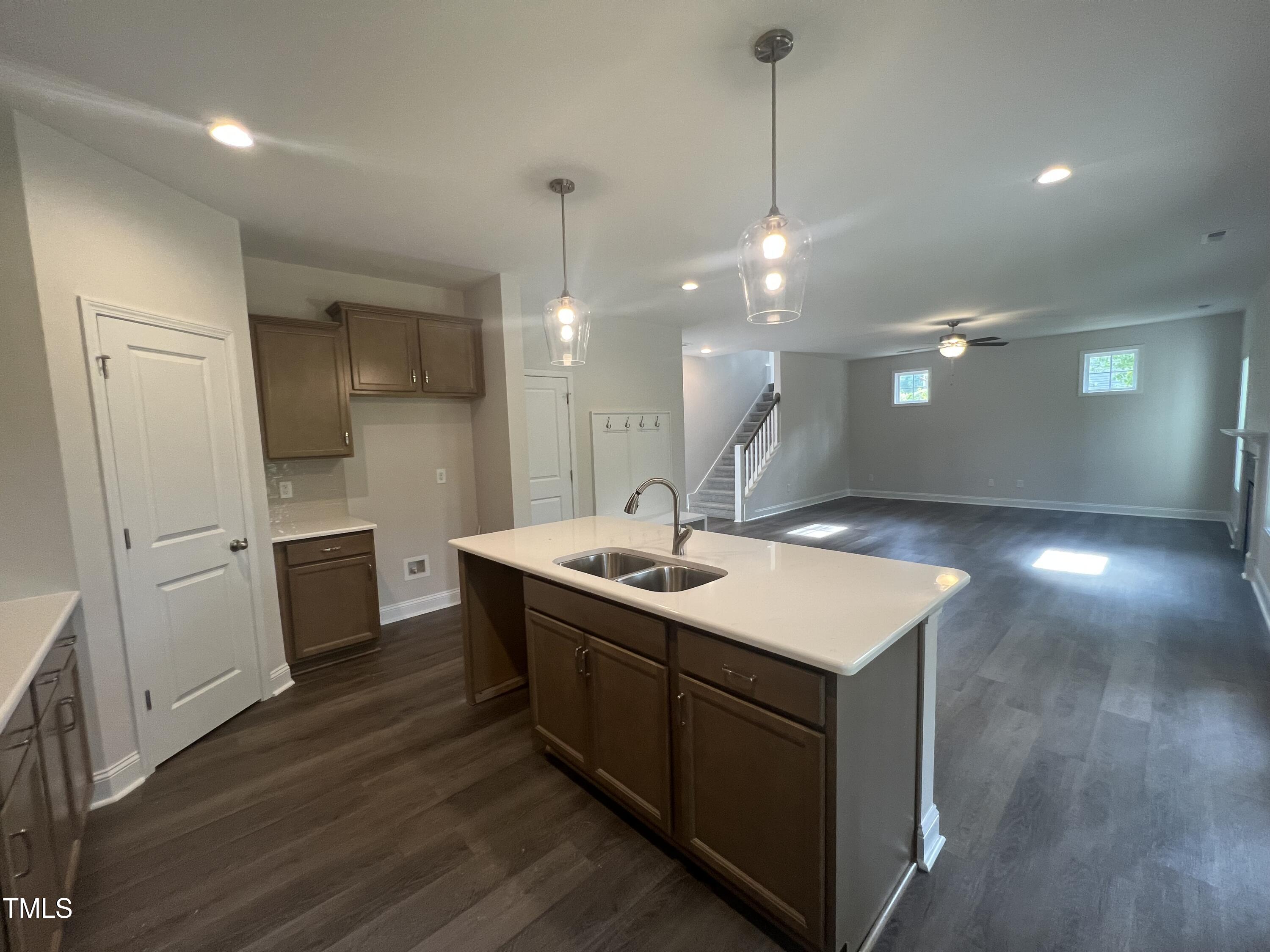 3831 Hatteras Drive Property Photo 6