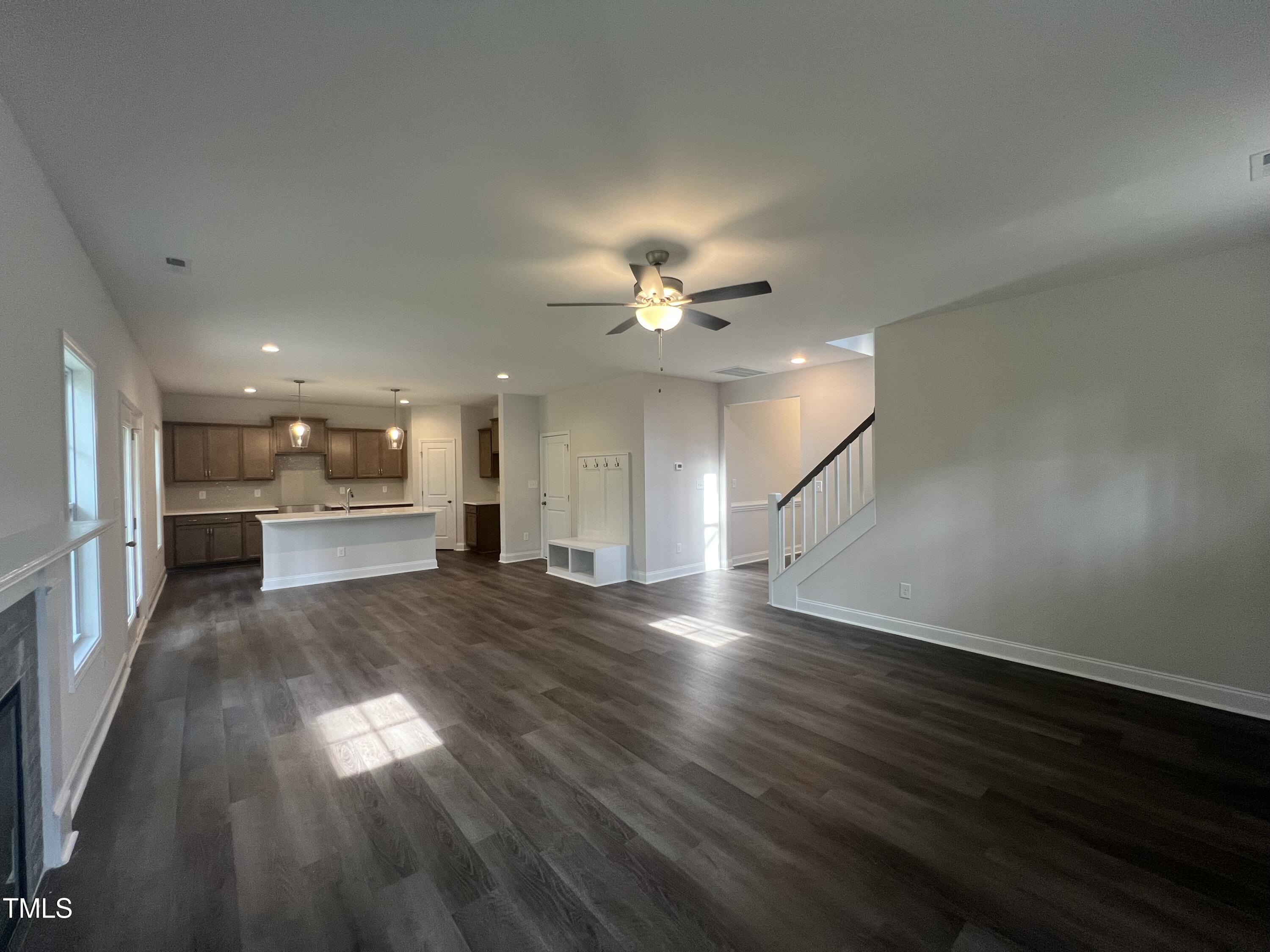 3831 Hatteras Drive Property Photo 8