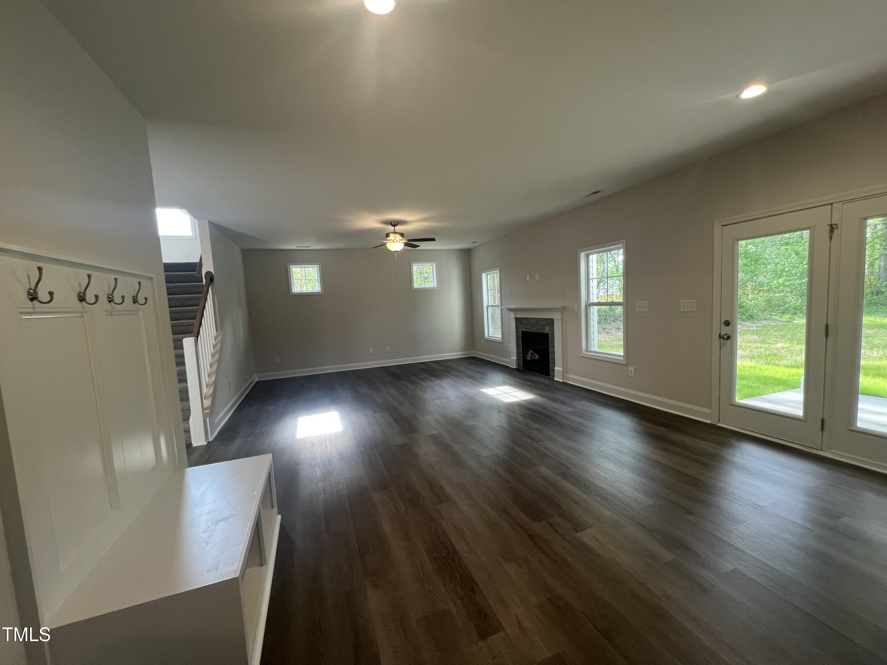 3831 Hatteras Drive Property Photo 9