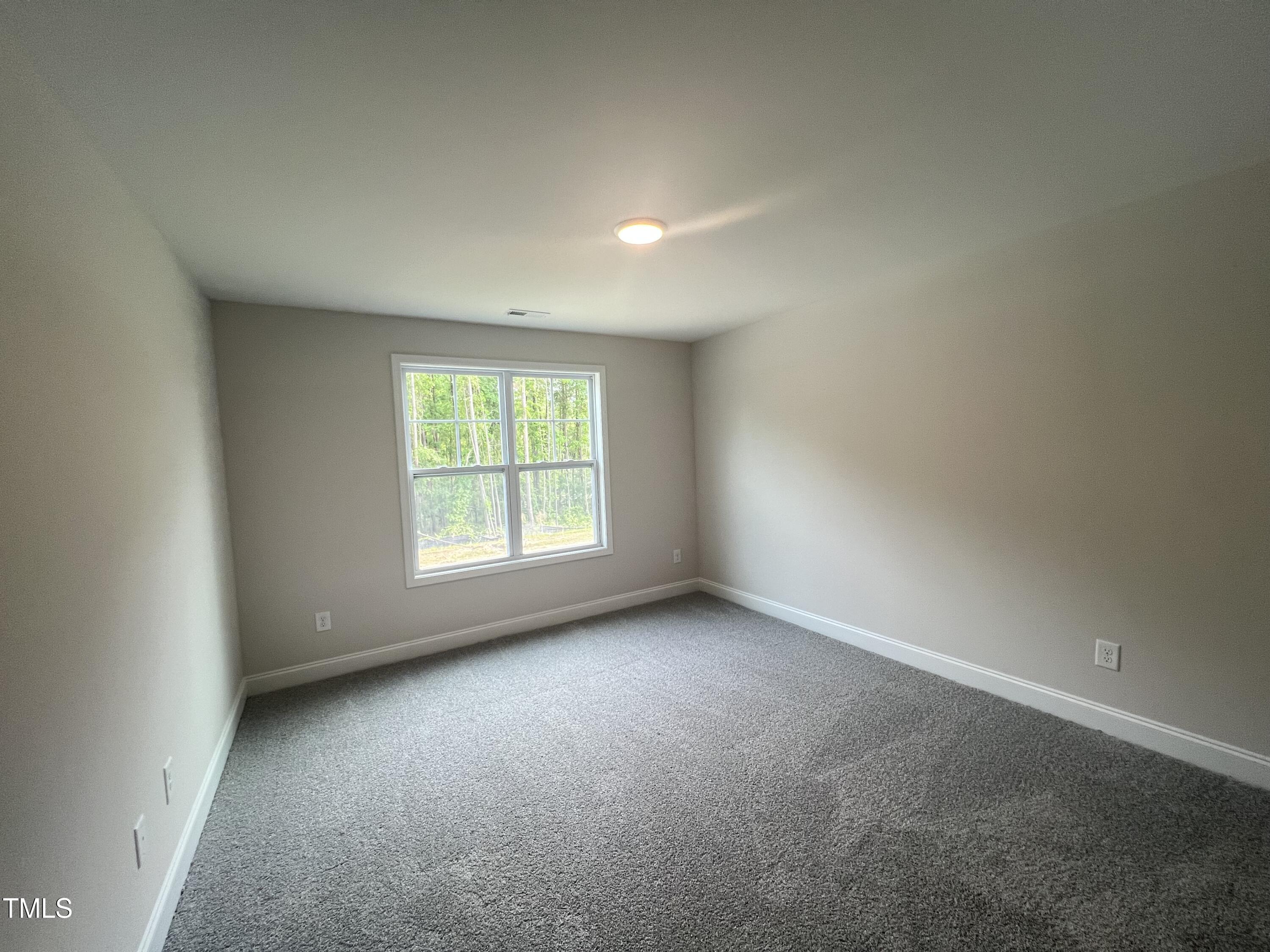 3831 Hatteras Drive Property Photo 10