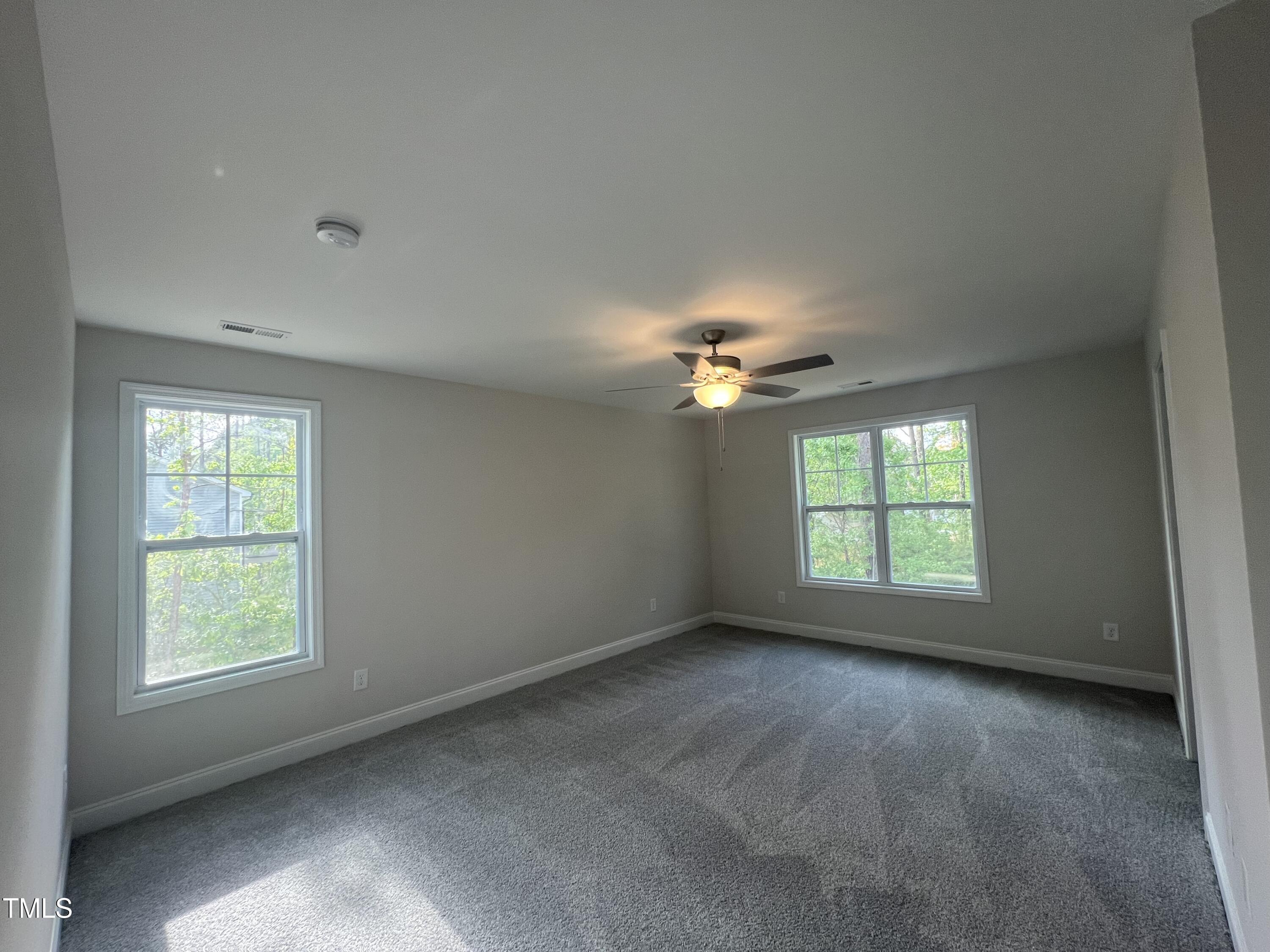3831 Hatteras Drive Property Photo 11