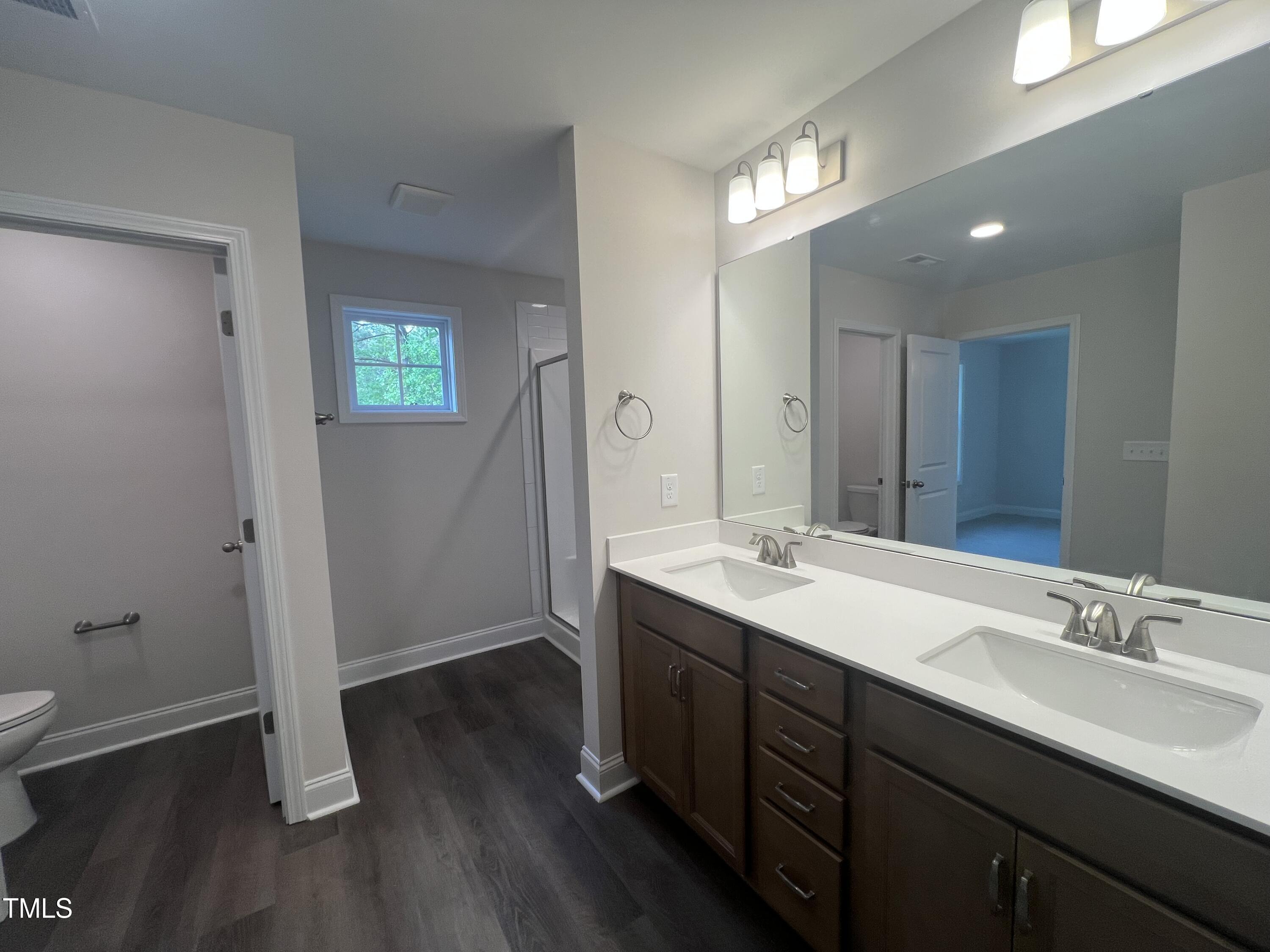 3831 Hatteras Drive Property Photo 12