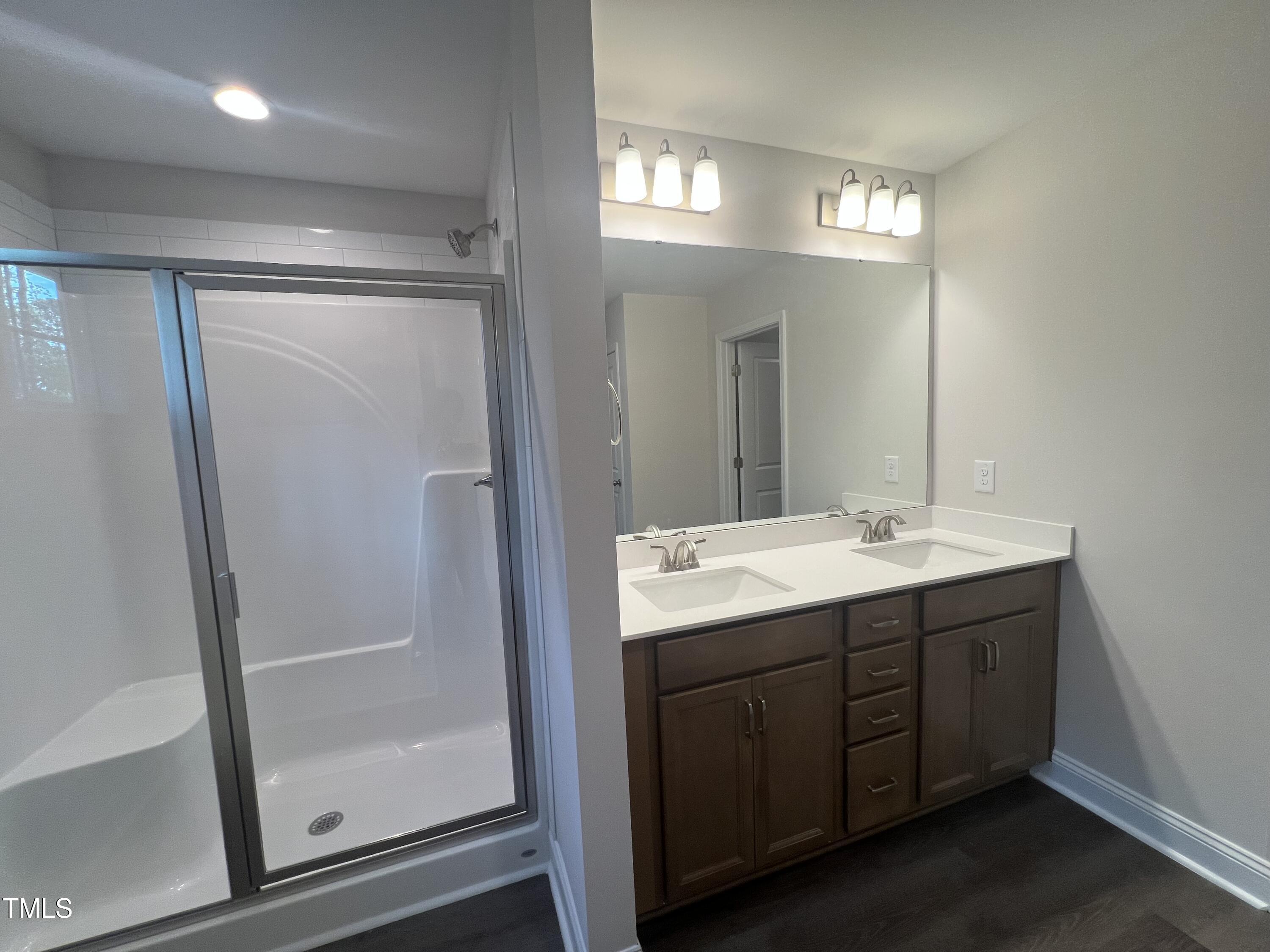 3831 Hatteras Drive Property Photo 13