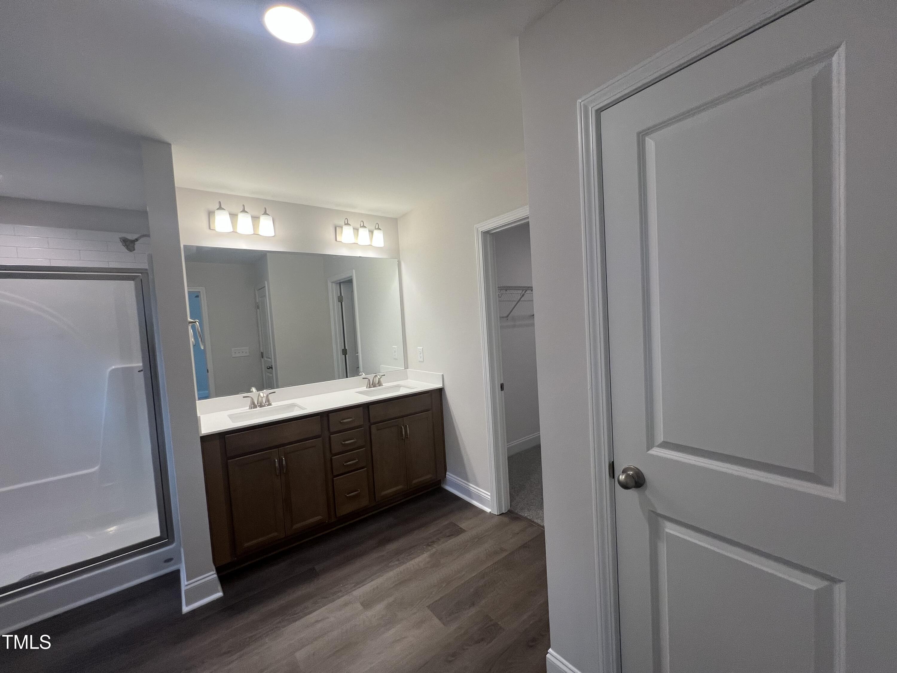 3831 Hatteras Drive Property Photo 14