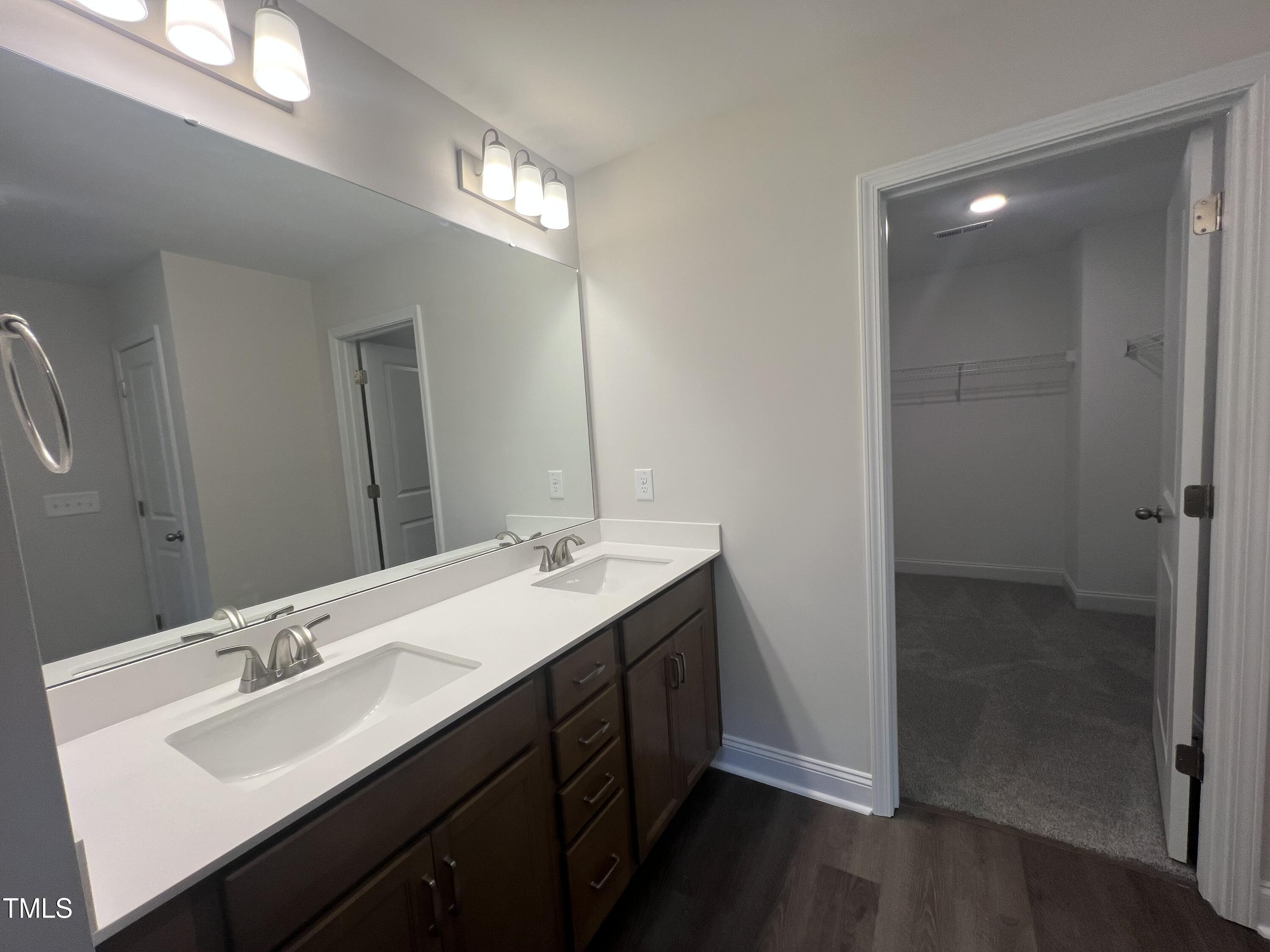 3831 Hatteras Drive Property Photo 15