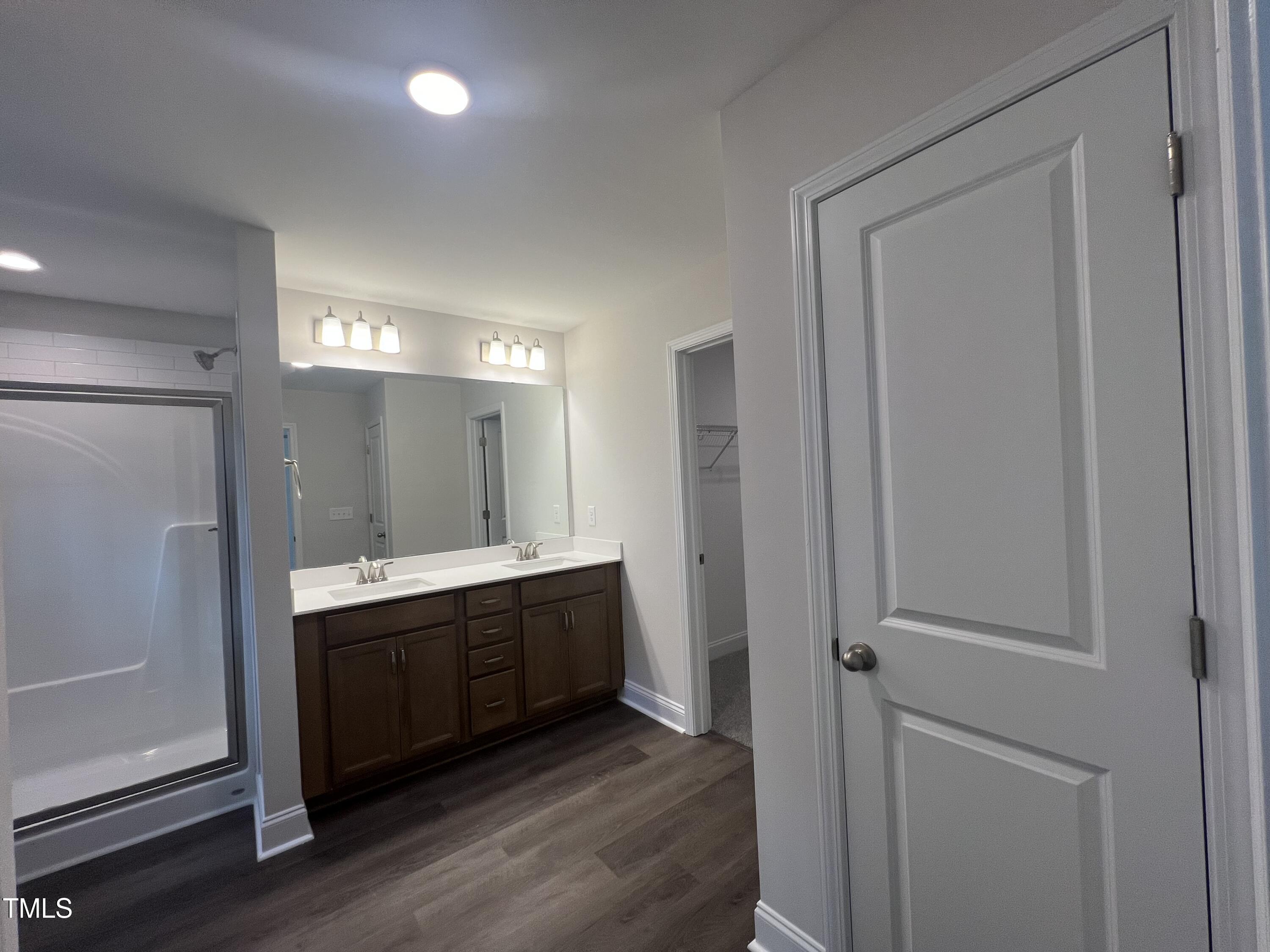 3831 Hatteras Drive Property Photo 16