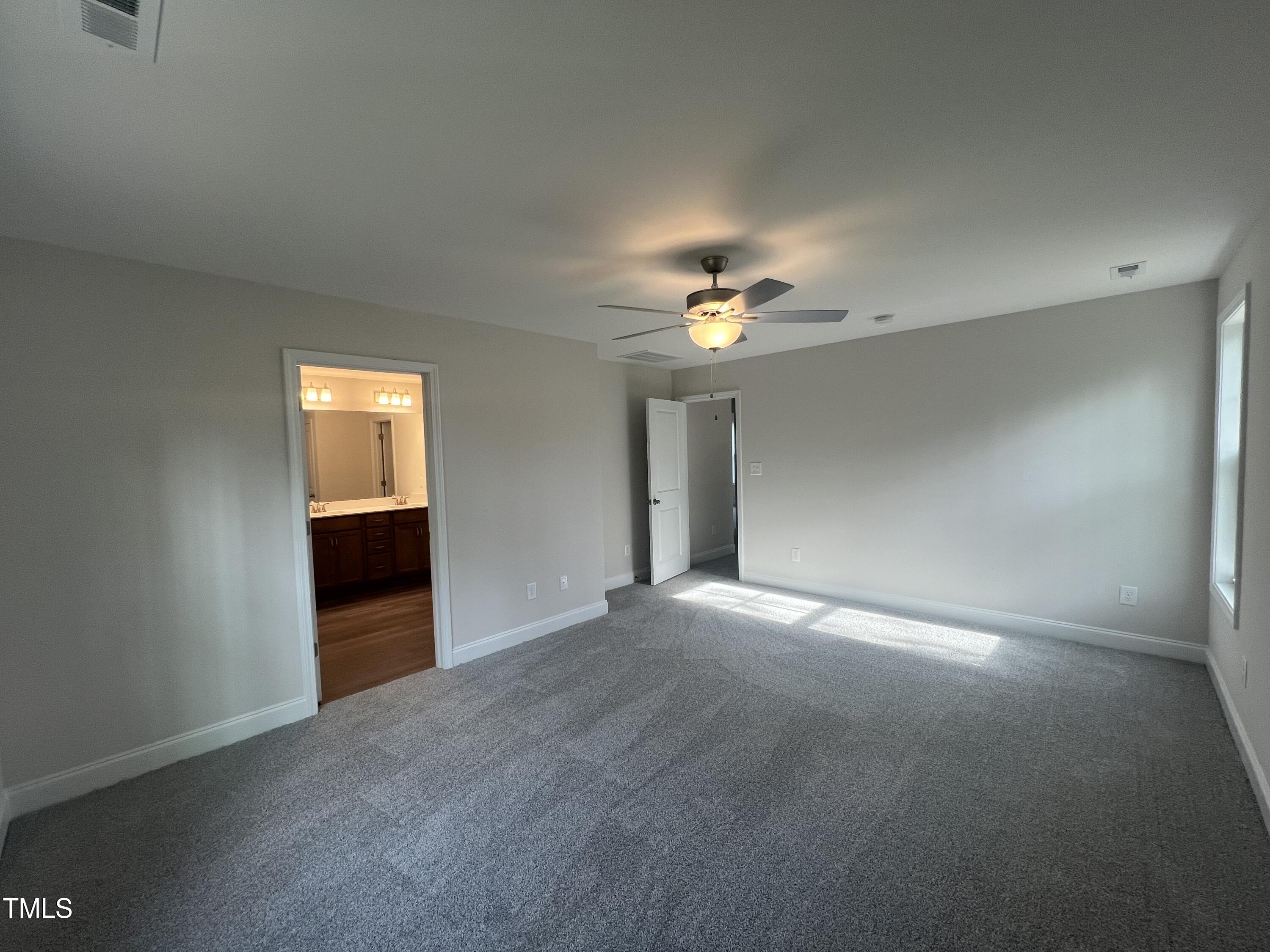 3831 Hatteras Drive Property Photo 17
