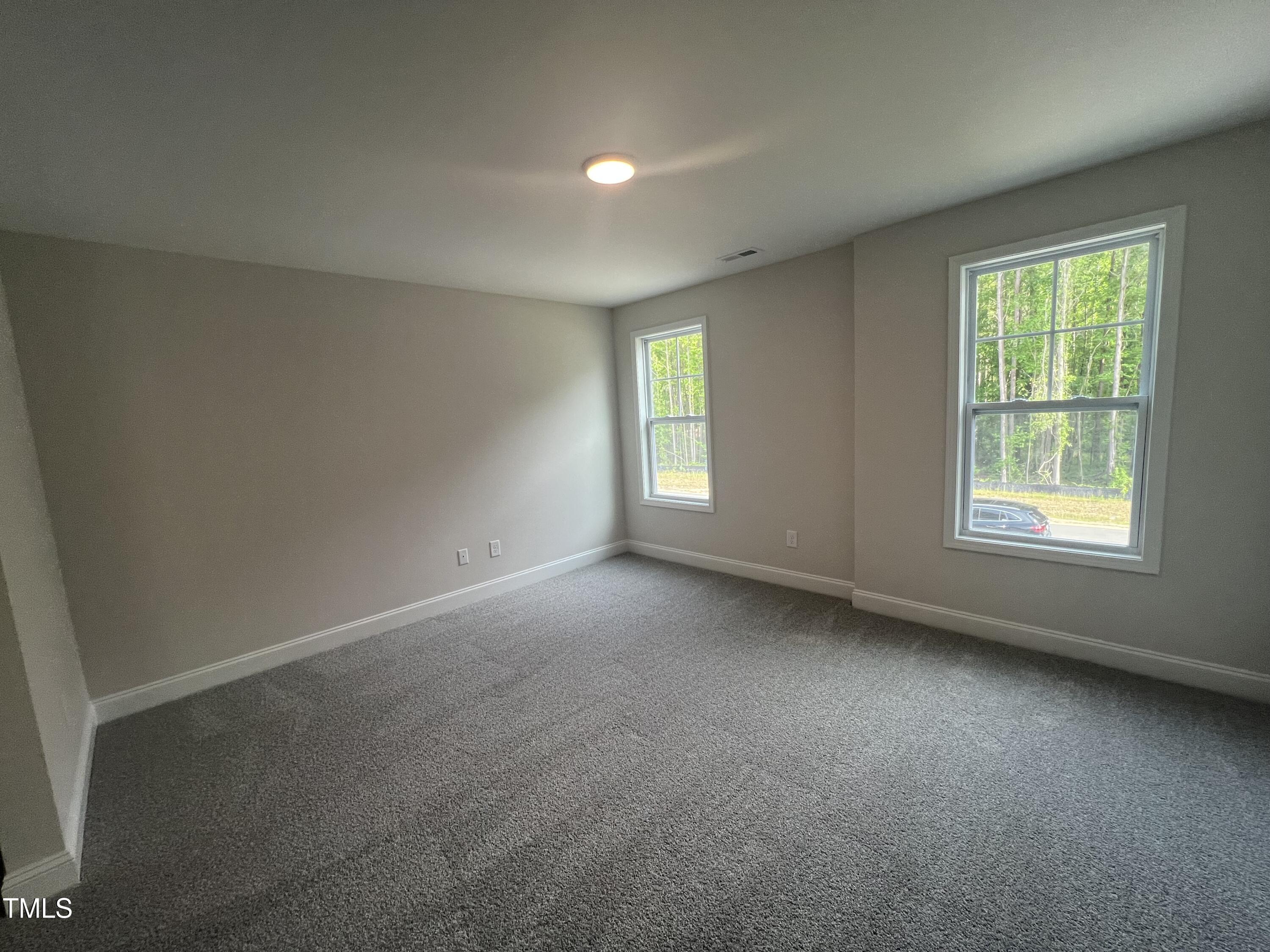 3831 Hatteras Drive Property Photo 18