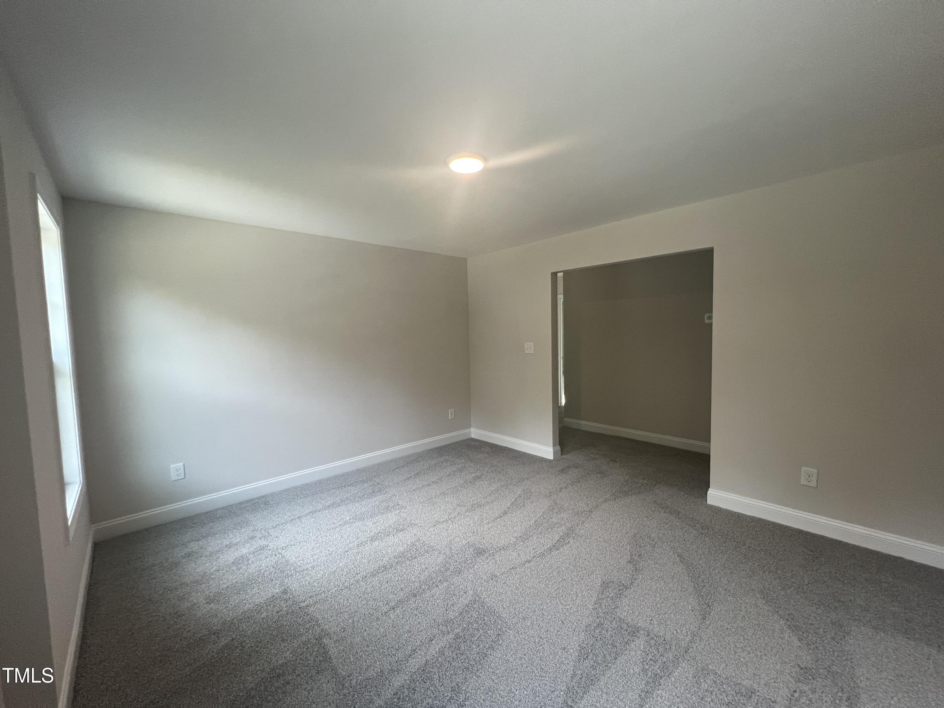 3831 Hatteras Drive Property Photo 19