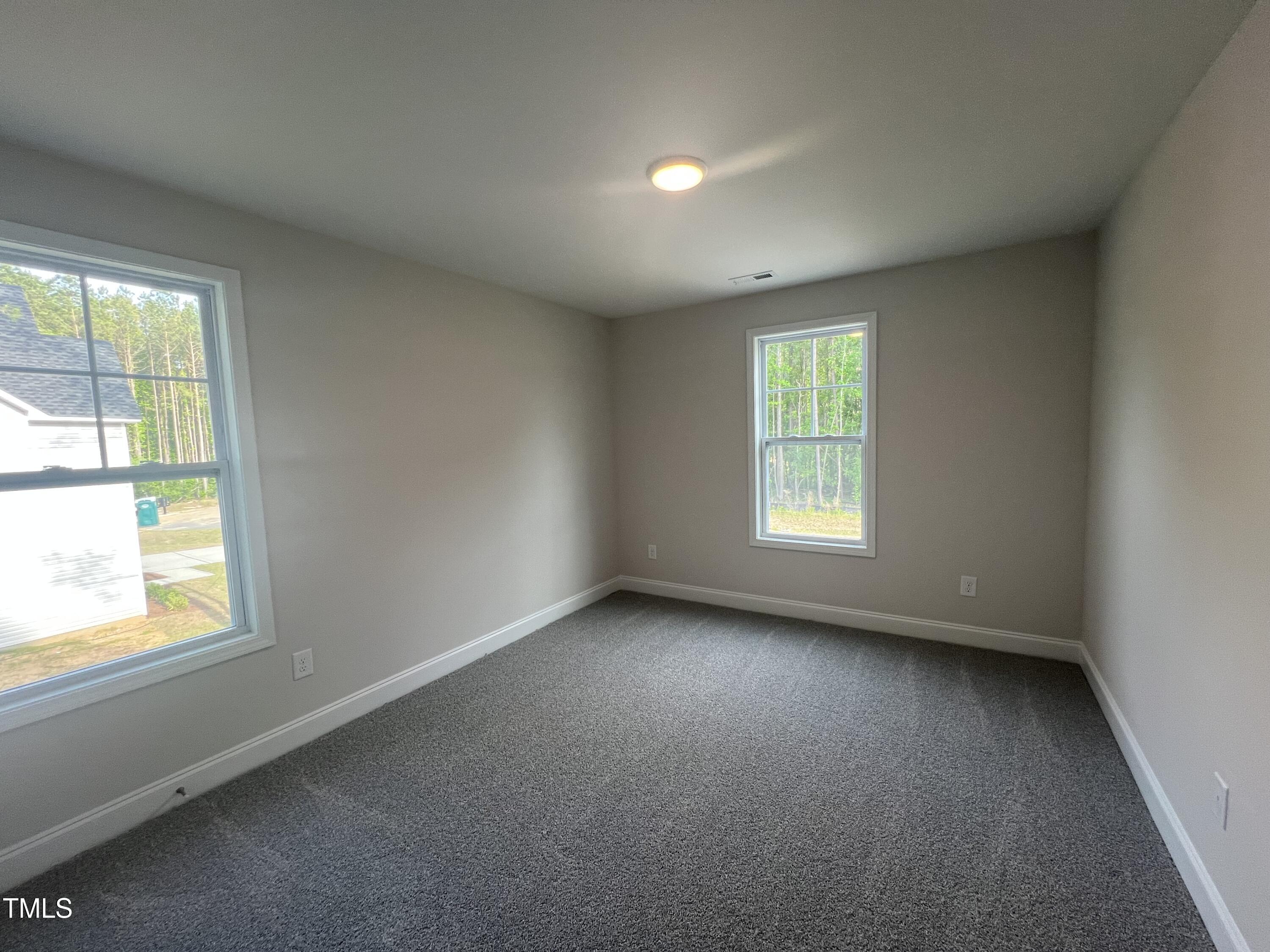 3831 Hatteras Drive Property Photo 20