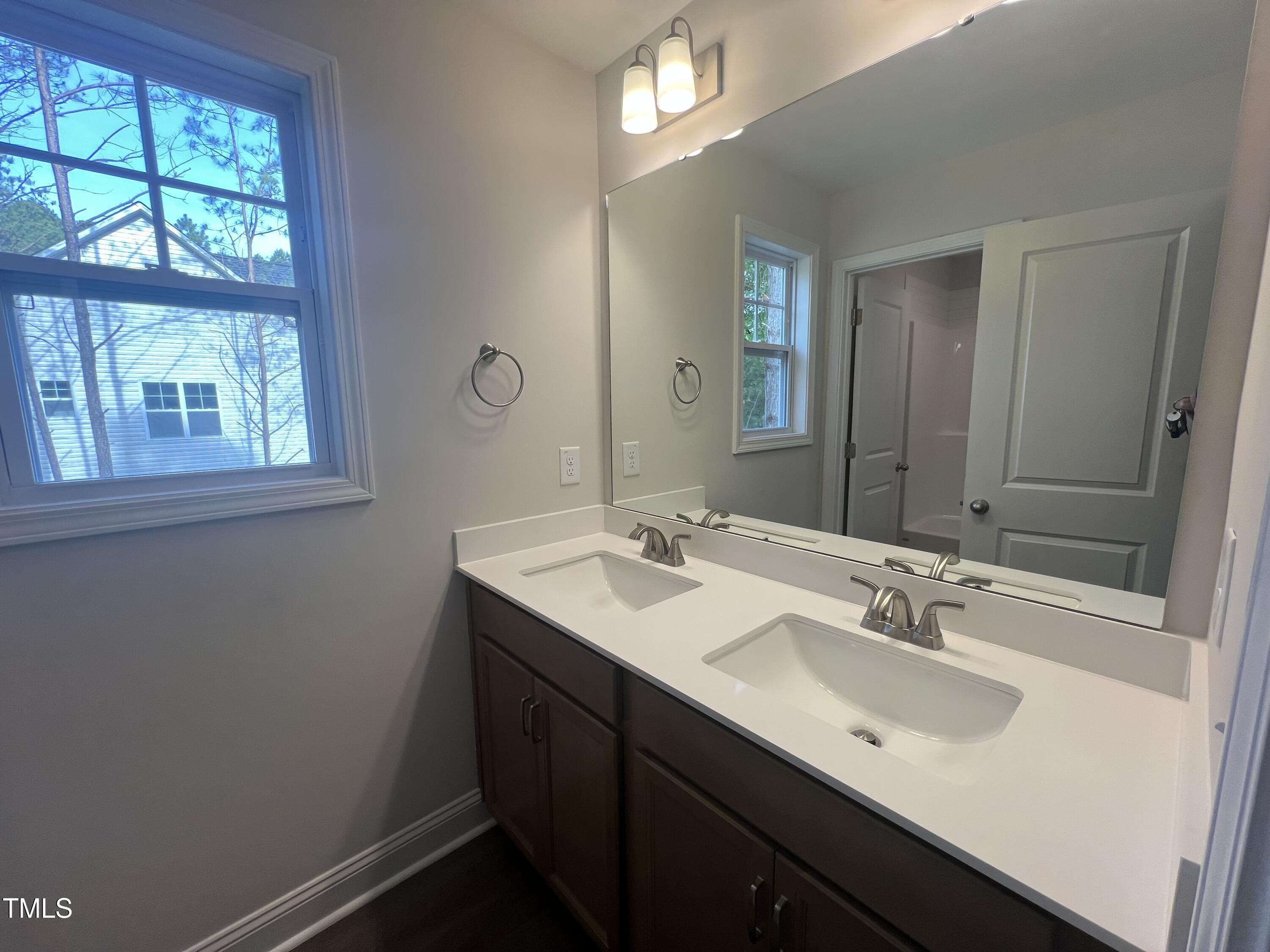 3831 Hatteras Drive Property Photo 21