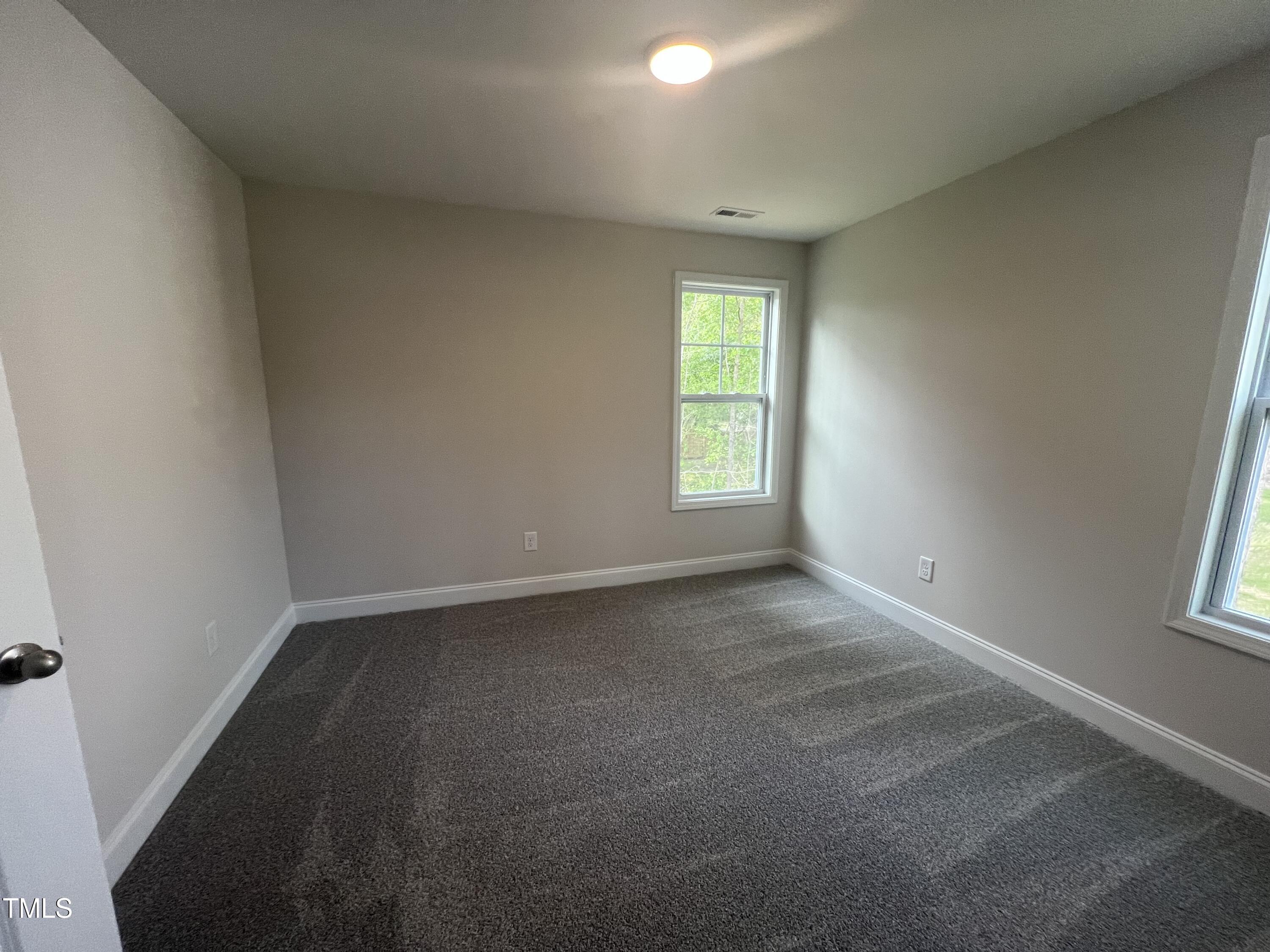 3831 Hatteras Drive Property Photo 24