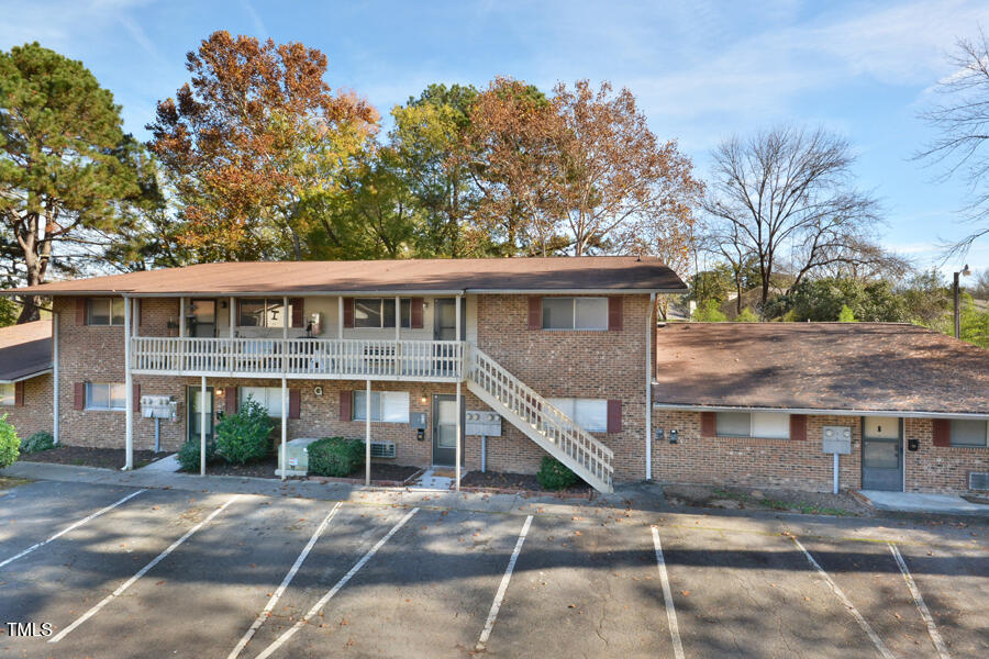 130 S Estes Drive # G5 Property Photo 1