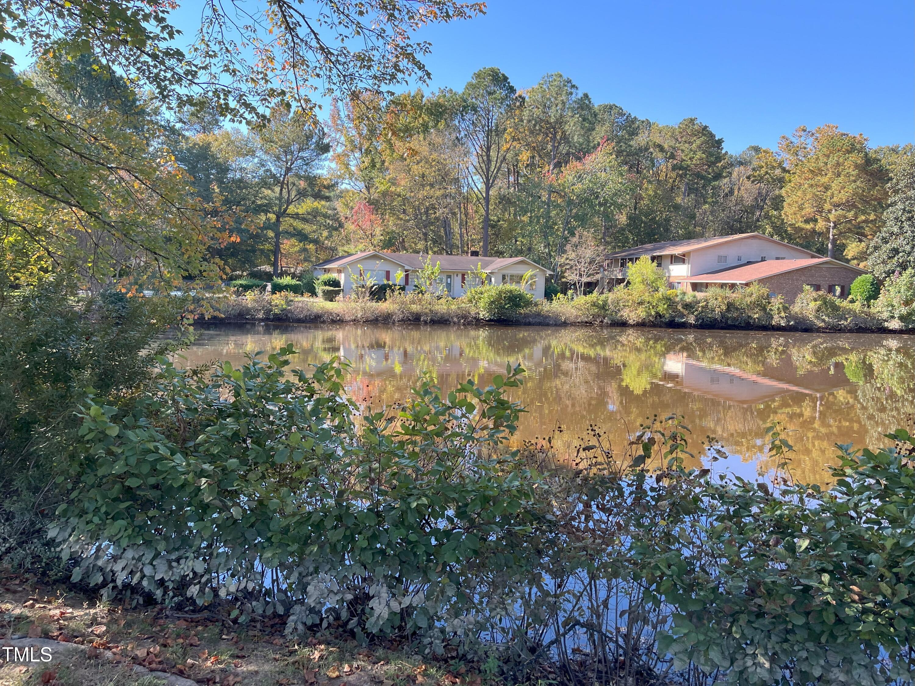 130 S Estes Drive # G5 Property Photo 2
