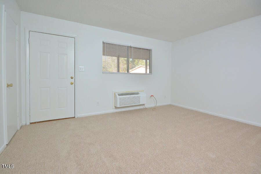 130 S Estes Drive # G5 Property Photo 3
