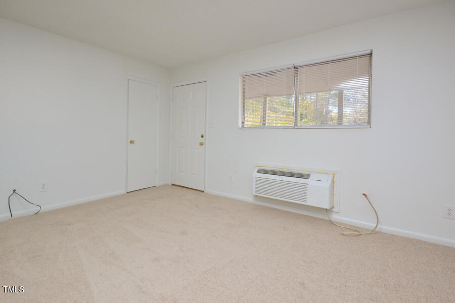 130 S Estes Drive # G5 Property Photo 4