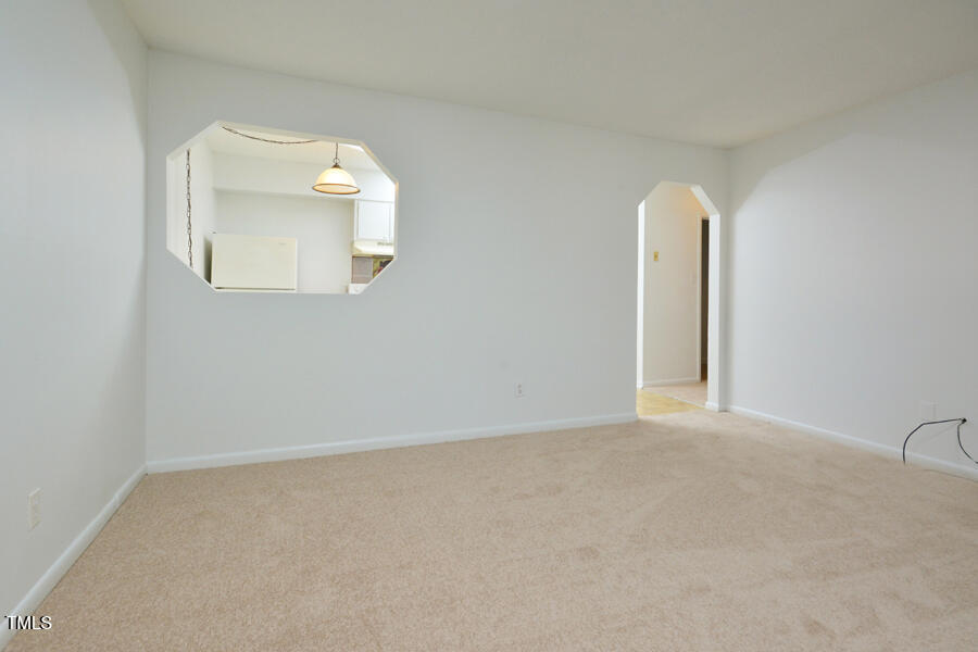 130 S Estes Drive # G5 Property Photo 5