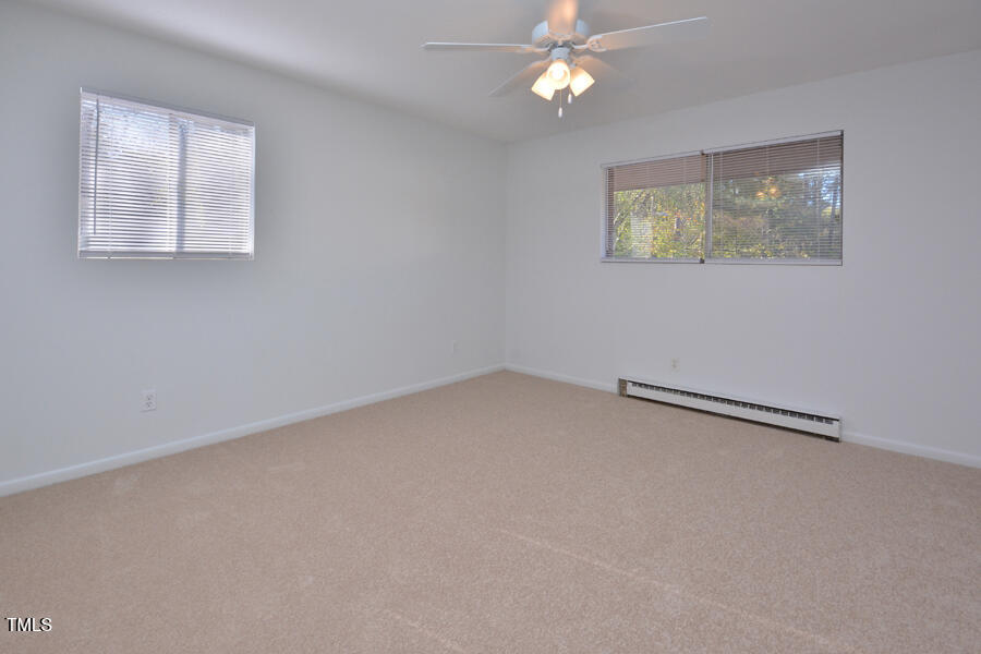 130 S Estes Drive # G5 Property Photo 6